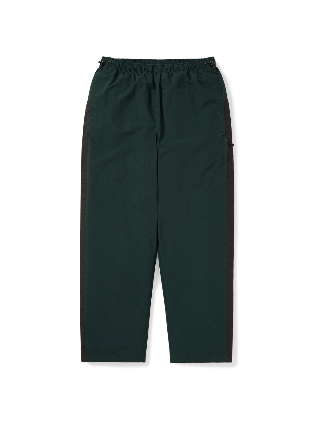 thisisneverthat - Sports Track Pant (Green) product image 1 | TRAB K-Fashion Australia