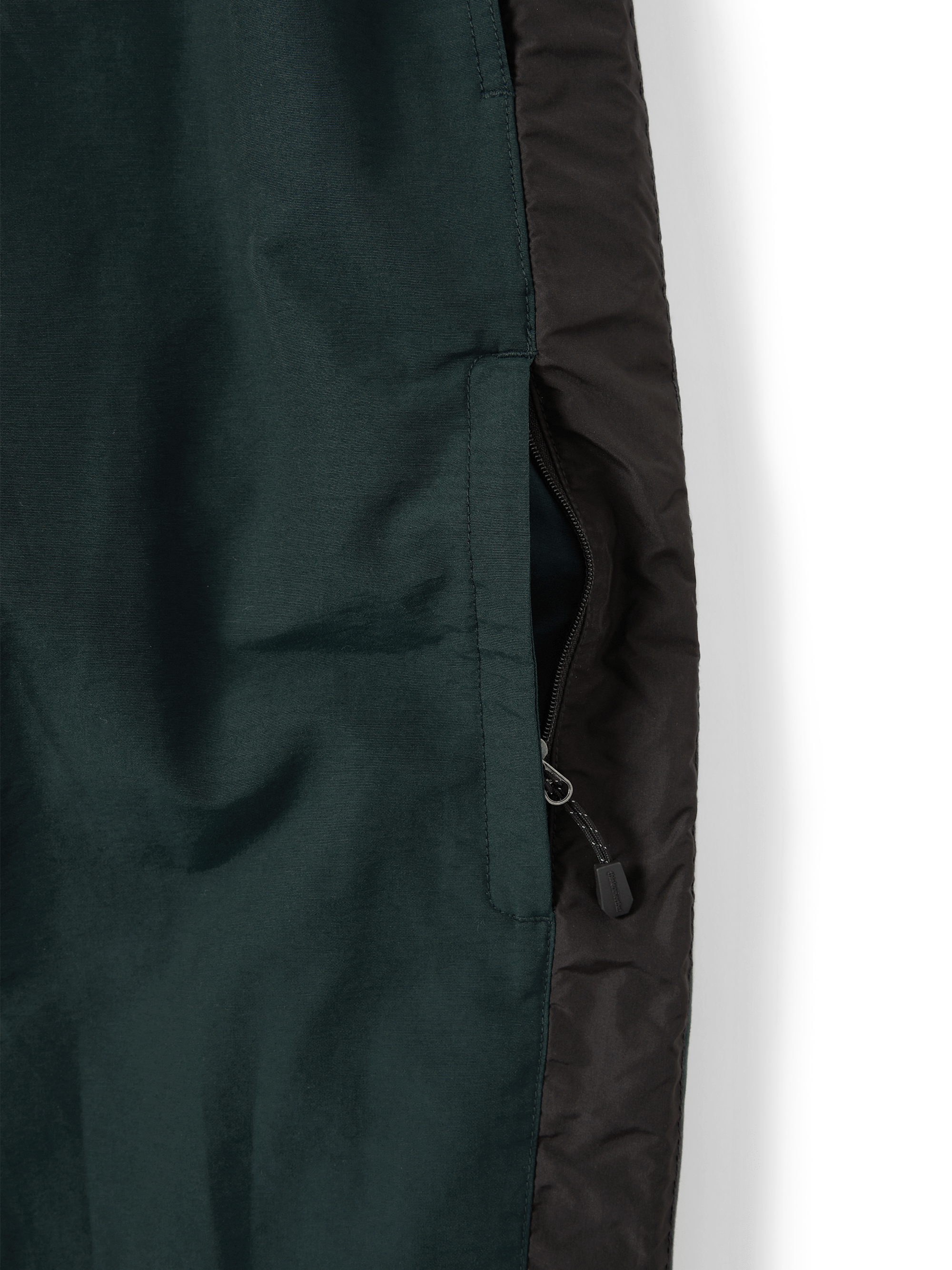 thisisneverthat - Sports Track Pant (Green) product image 3 | TRAB K-Fashion Australia