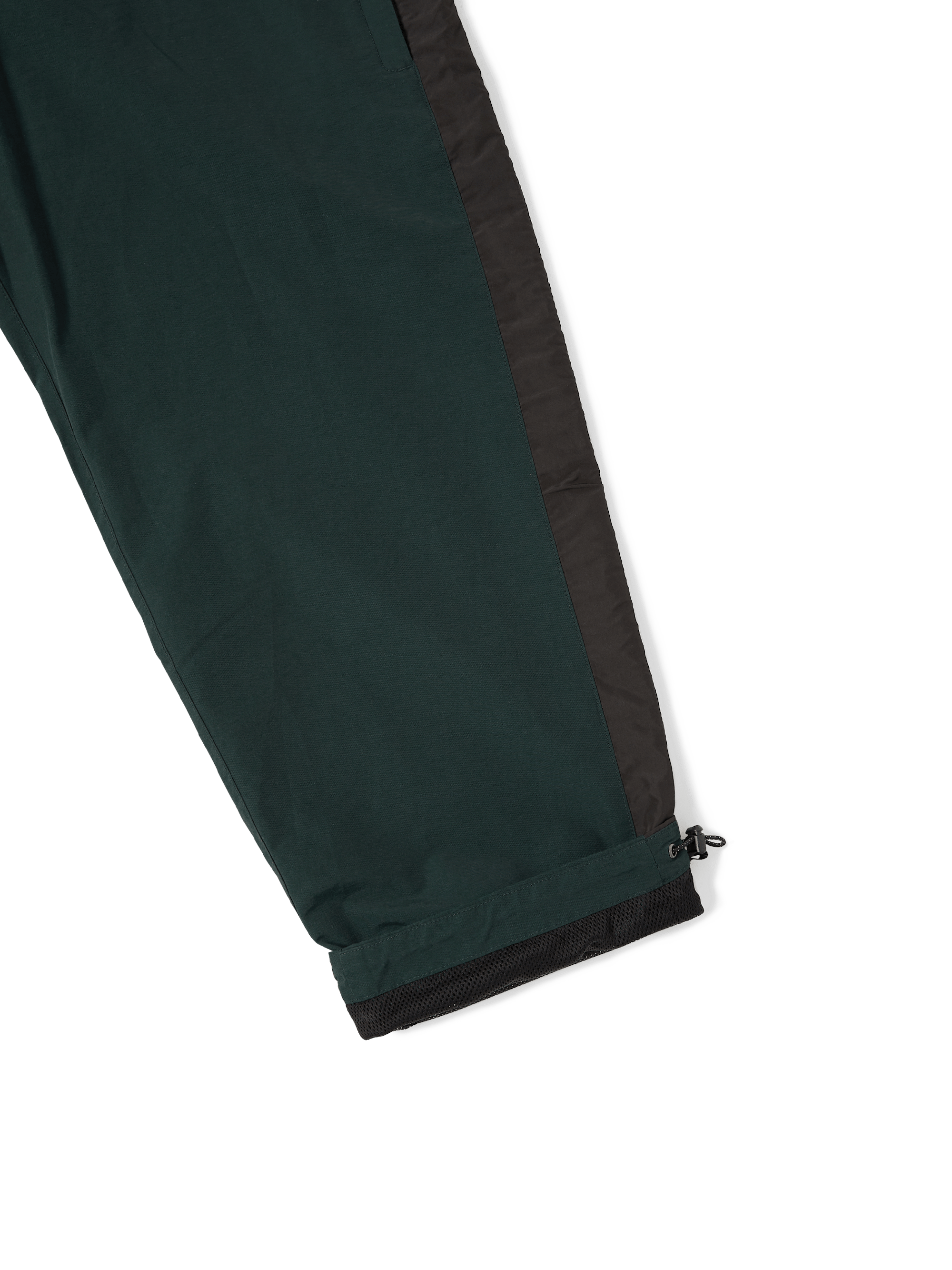 thisisneverthat - Sports Track Pant (Green) product image 4 | TRAB K-Fashion Australia