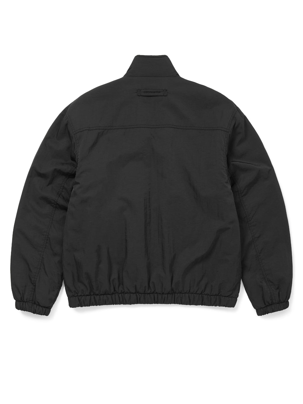 thisisneverthat - Sportsman Jacket (Black) product image 6 | TRAB K-Fashion Australia