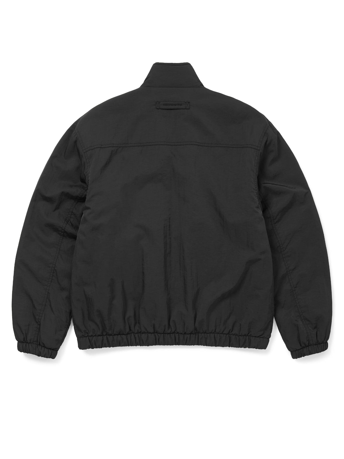 thisisneverthat - Sportsman Jacket (Black) product image 6 | TRAB K-Fashion Australia