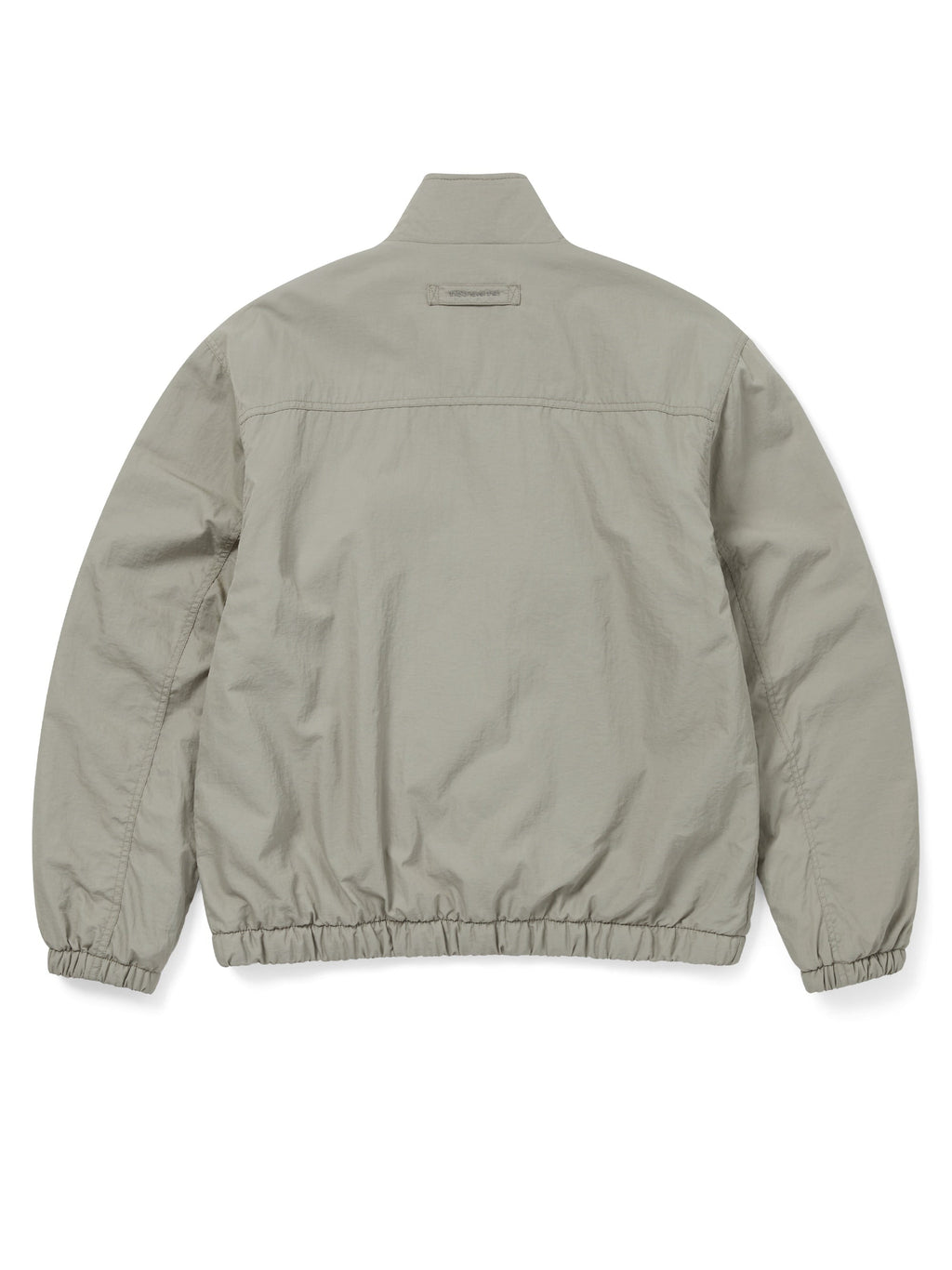 thisisneverthat - Sportsman Jacket (Stone) product image 6 | TRAB K-Fashion Australia