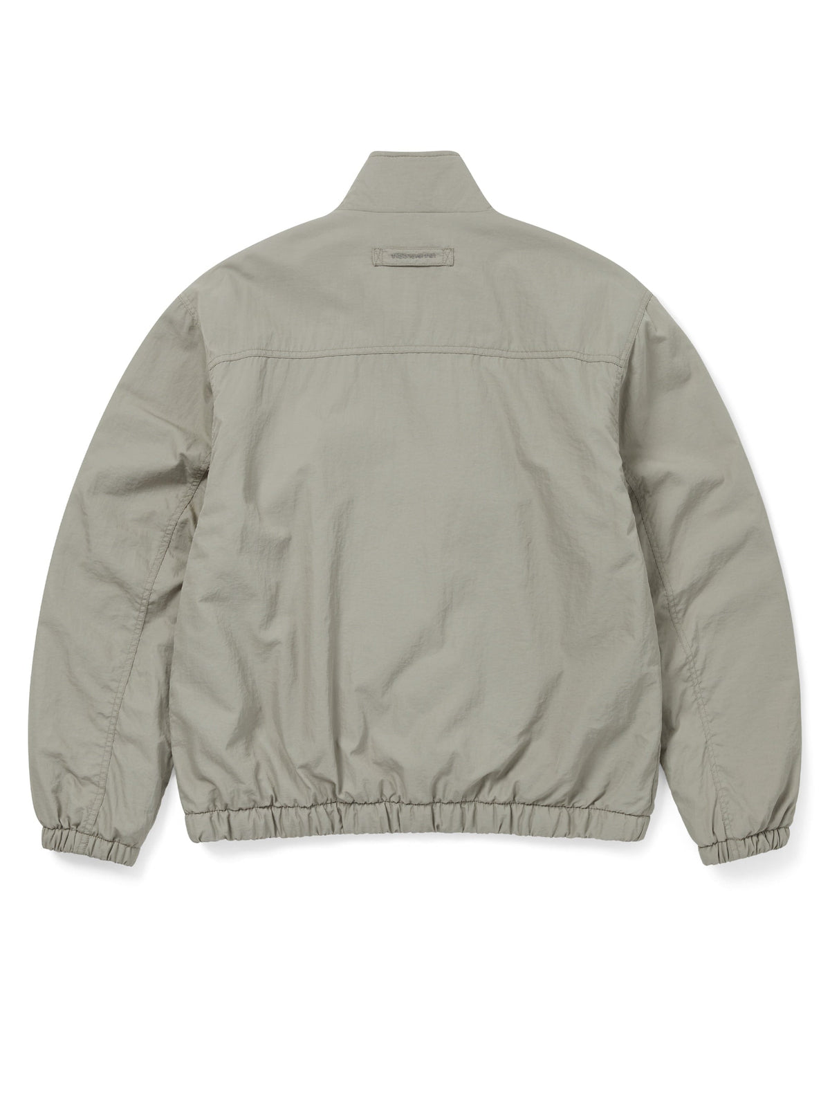 thisisneverthat - Sportsman Jacket (Stone) product image 6 | TRAB K-Fashion Australia