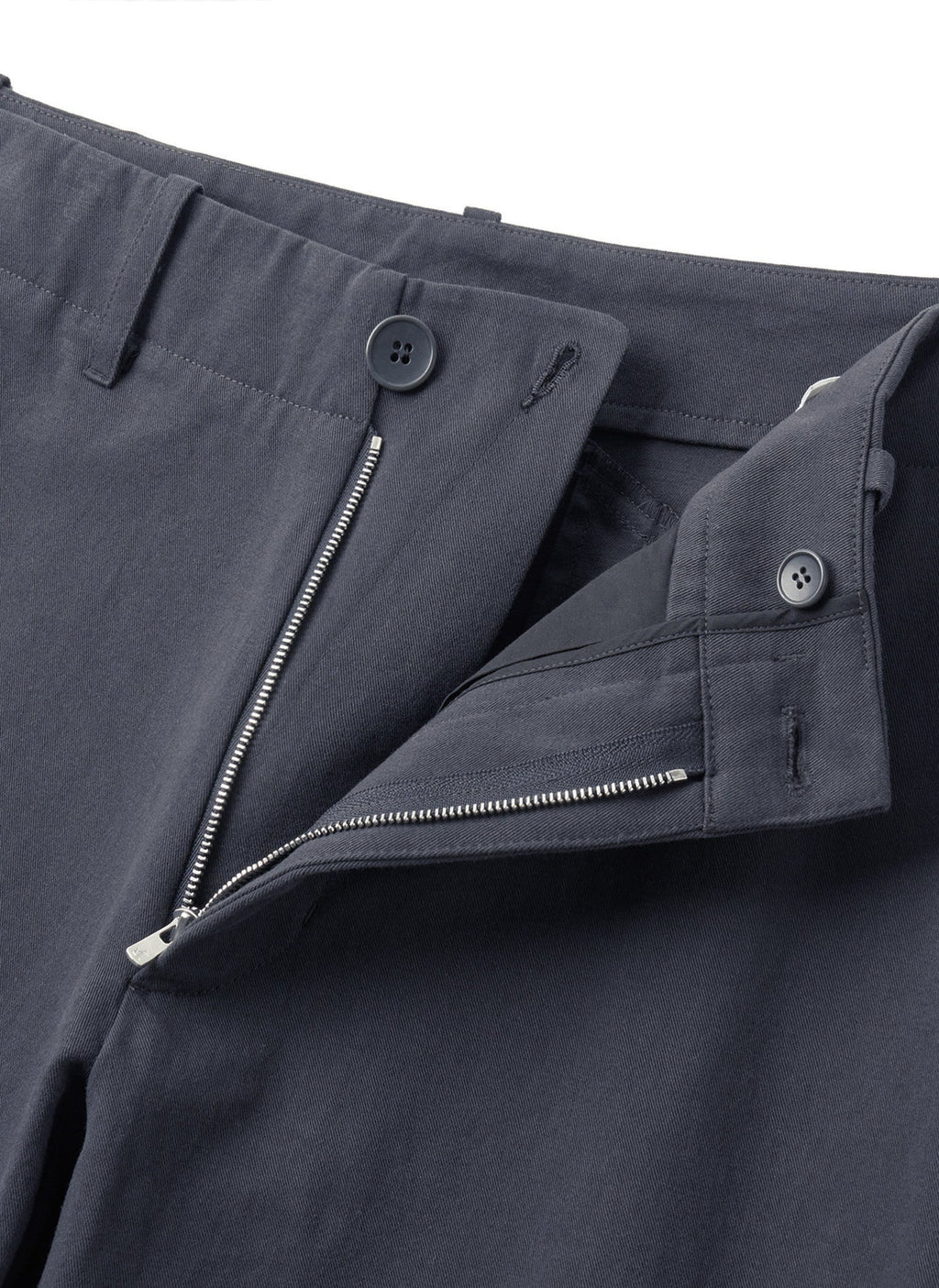 Post Archive Faction - Stream Pants (Archive) (Charcoal) product image 3 | TRAB K-Fashion Australia