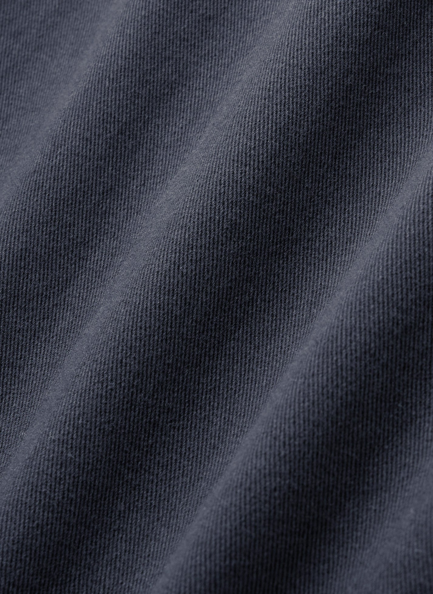 Post Archive Faction - Stream Pants (Archive) (Charcoal) product image 7 | TRAB K-Fashion Australia