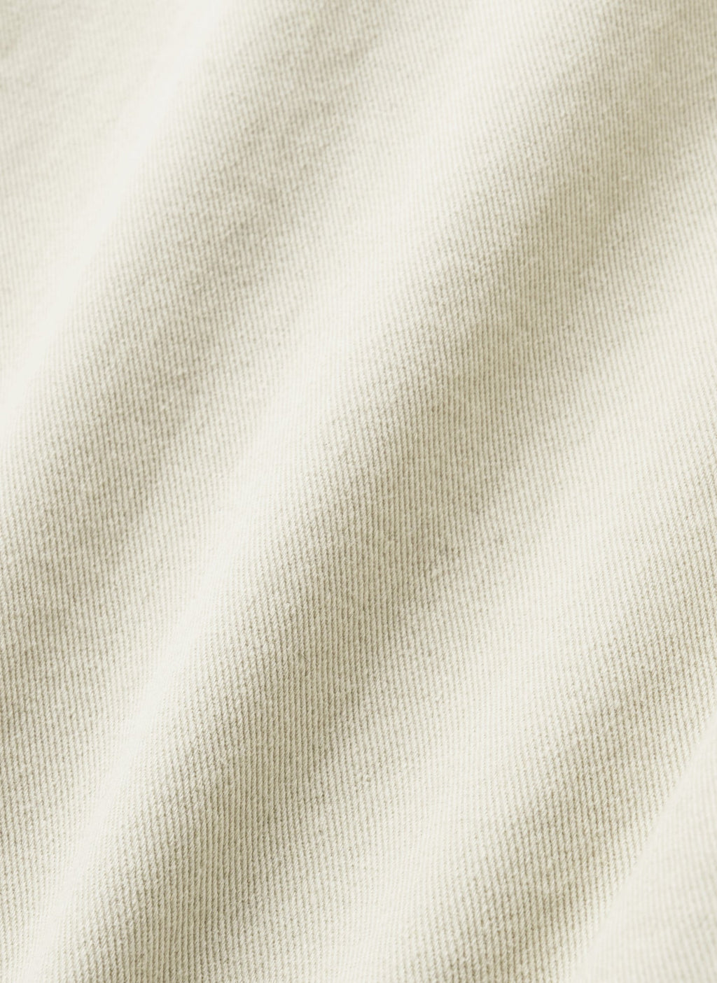 Post Archive Faction - Stream Pants (Archive) (Sand) product image 6 | TRAB K-Fashion Australia