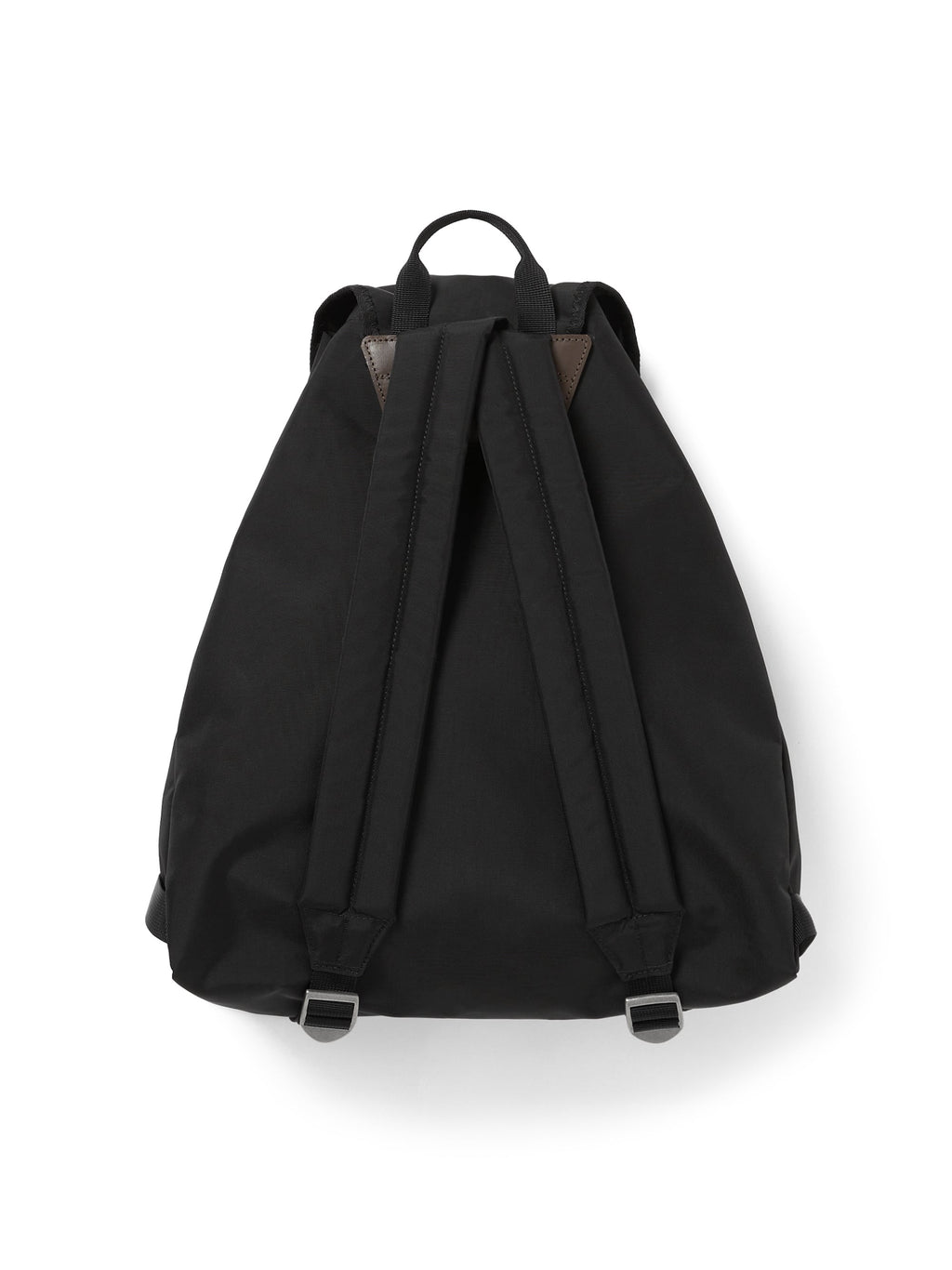 thisisneverthat - String Rucksack (Black) product image 7 | TRAB K-Fashion Australia