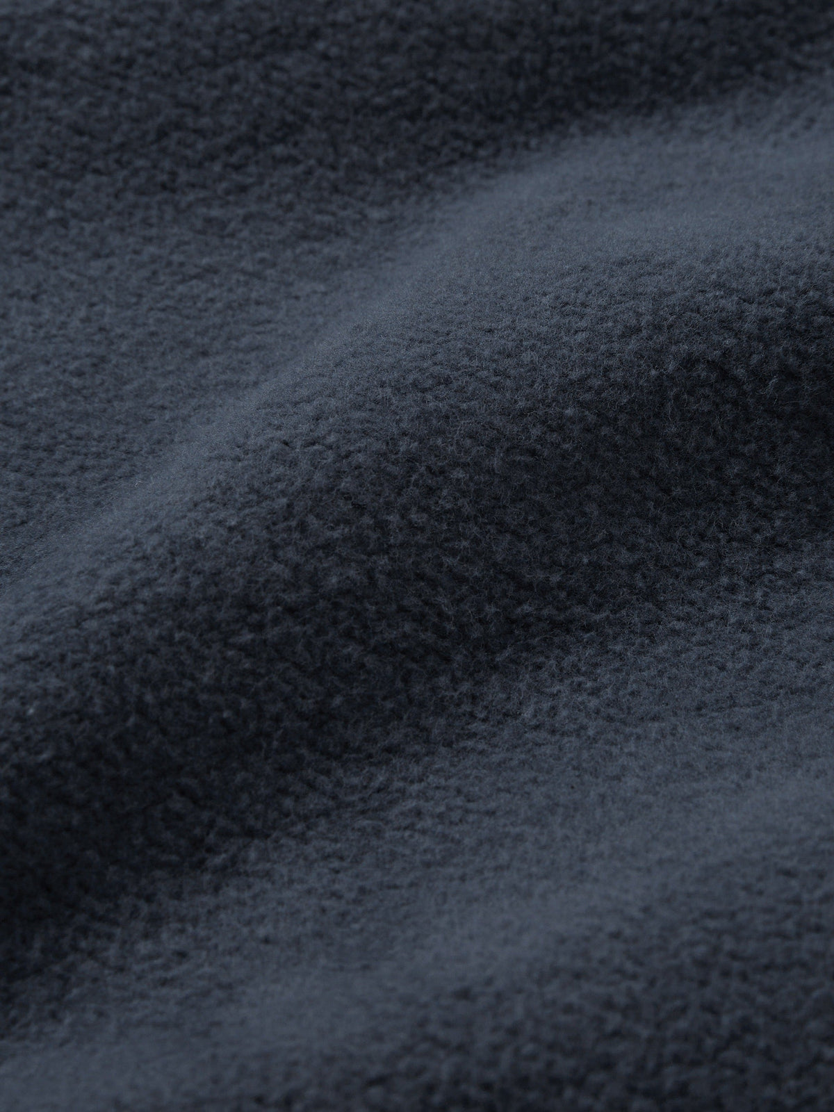 thisisneverthat - Striped Hoodie (Dark Navy) product image 3 | TRAB K-Fashion Australia