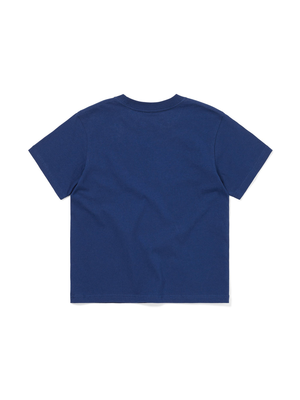 thisisneverthat - Sunbeam W Tee (Royal Blue) product image 3 | TRAB K-Fashion Australia
