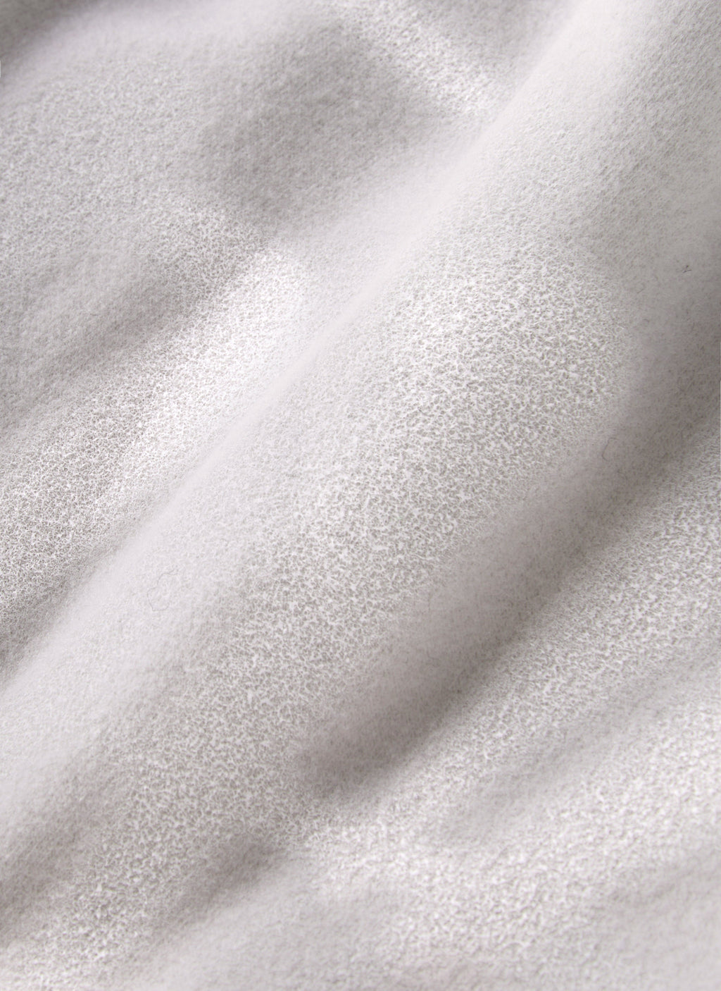 Post Archive Faction - Syna Beanie (Light Grey) product image 4 | TRAB K-Fashion Australia