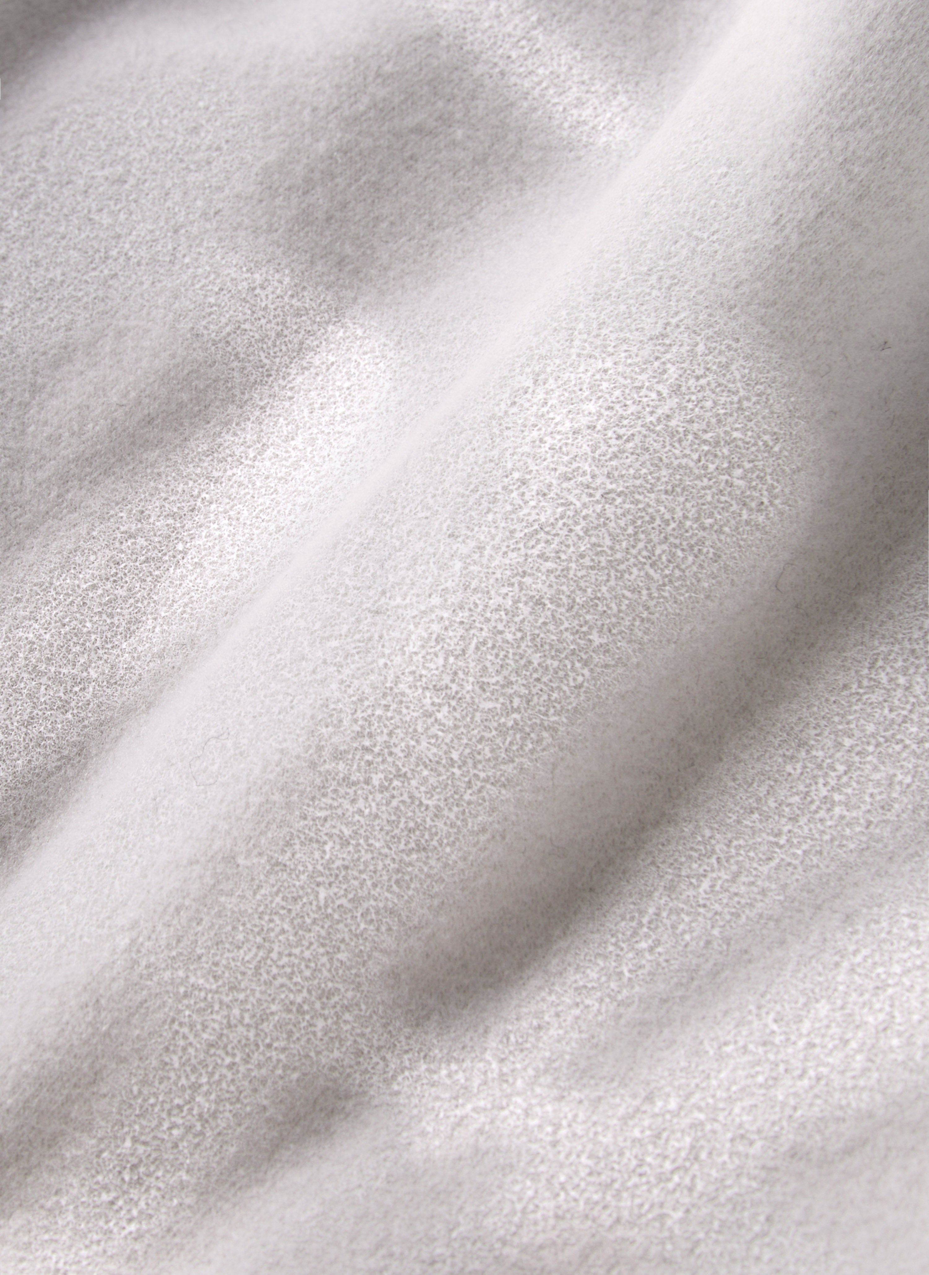 Post Archive Faction - Syna Beanie (Light Grey) product image 4 | TRAB K-Fashion Australia