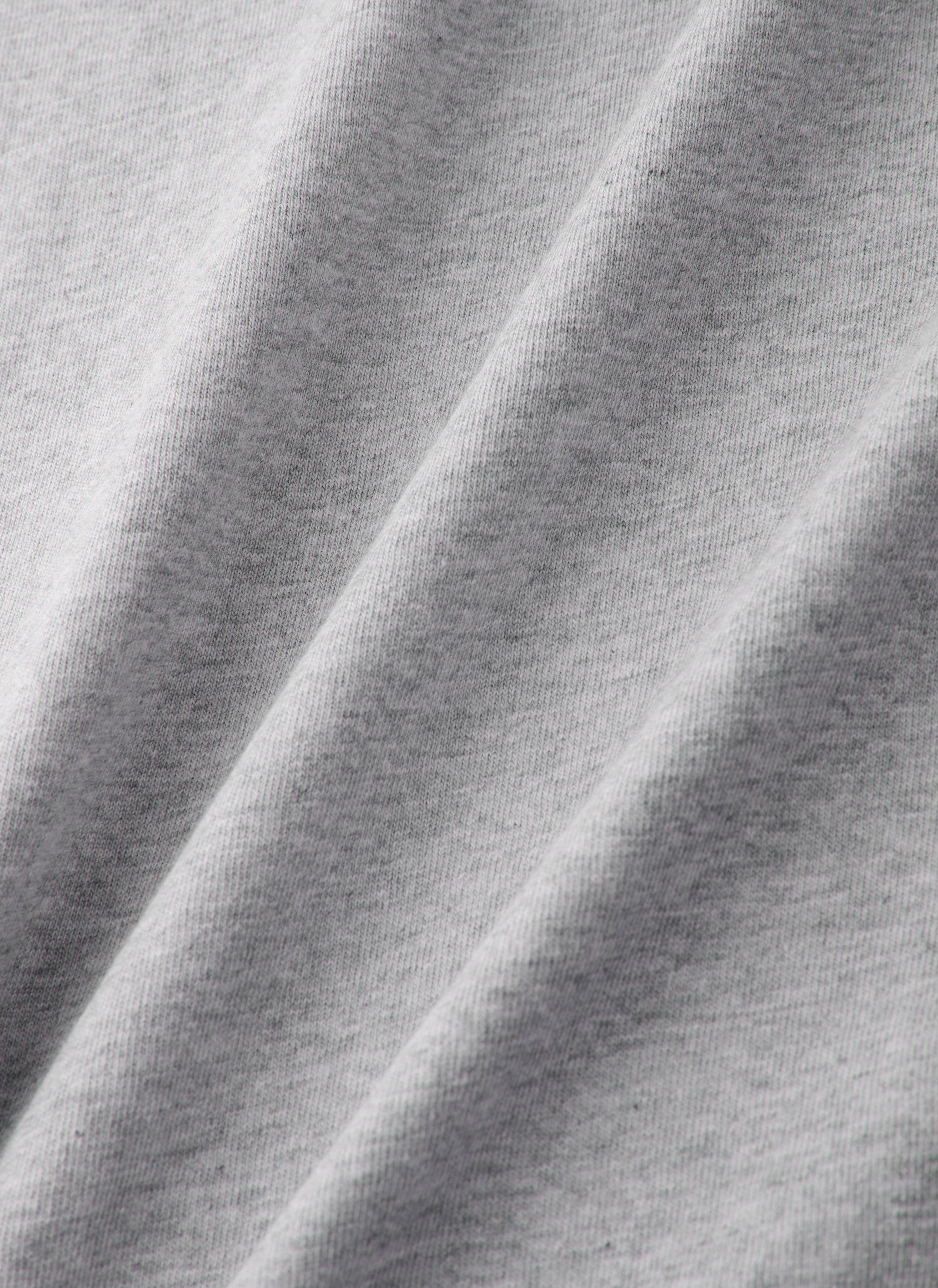 Post Archive Faction - Syna Tee (Grey) product image 5 | TRAB K-Fashion Australia