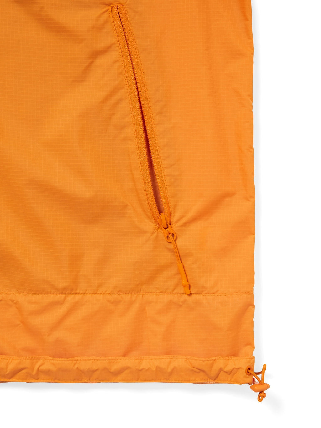 thisisneverthat - T-Light Jacket (Apricot) product image 3 | TRAB K-Fashion Australia