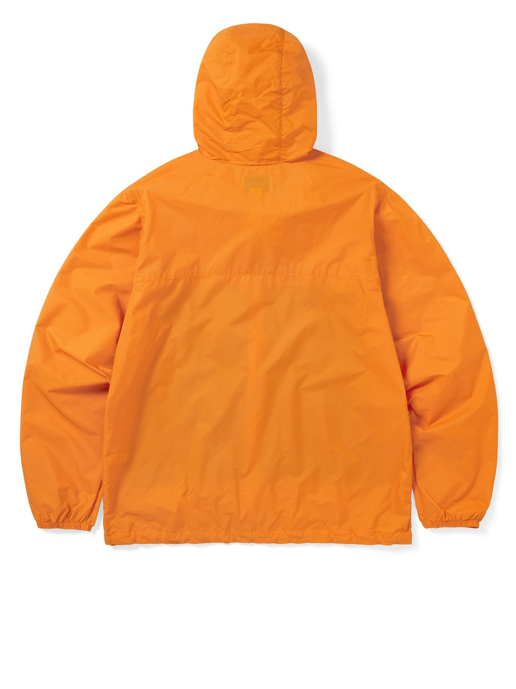 thisisneverthat - T-Light Jacket (Apricot) product image 4 | TRAB K-Fashion Australia