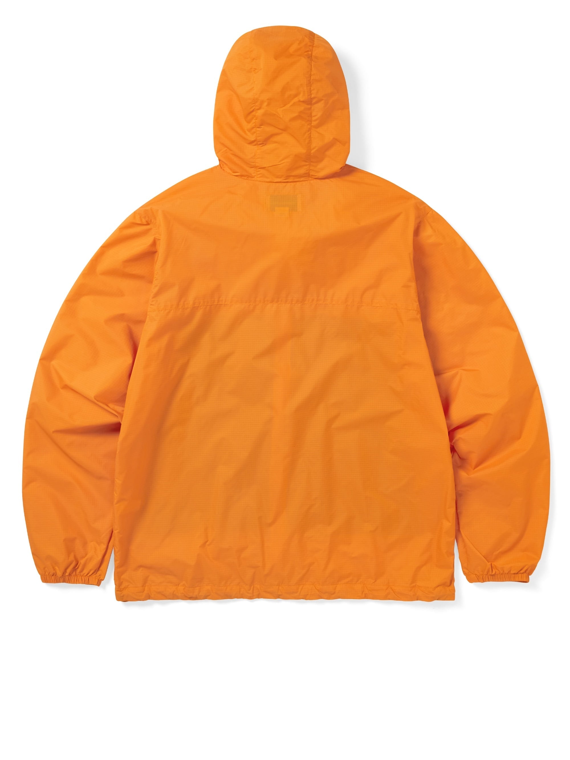 thisisneverthat - T-Light Jacket (Apricot) product image 4 | TRAB K-Fashion Australia