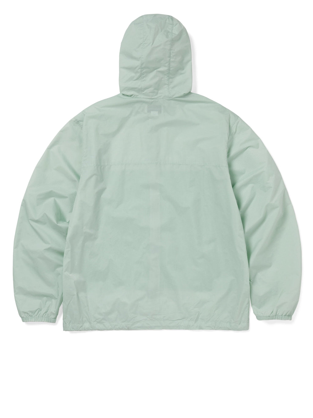 thisisneverthat - T-Light Jacket (Mint) product image 4 | TRAB K-Fashion Australia