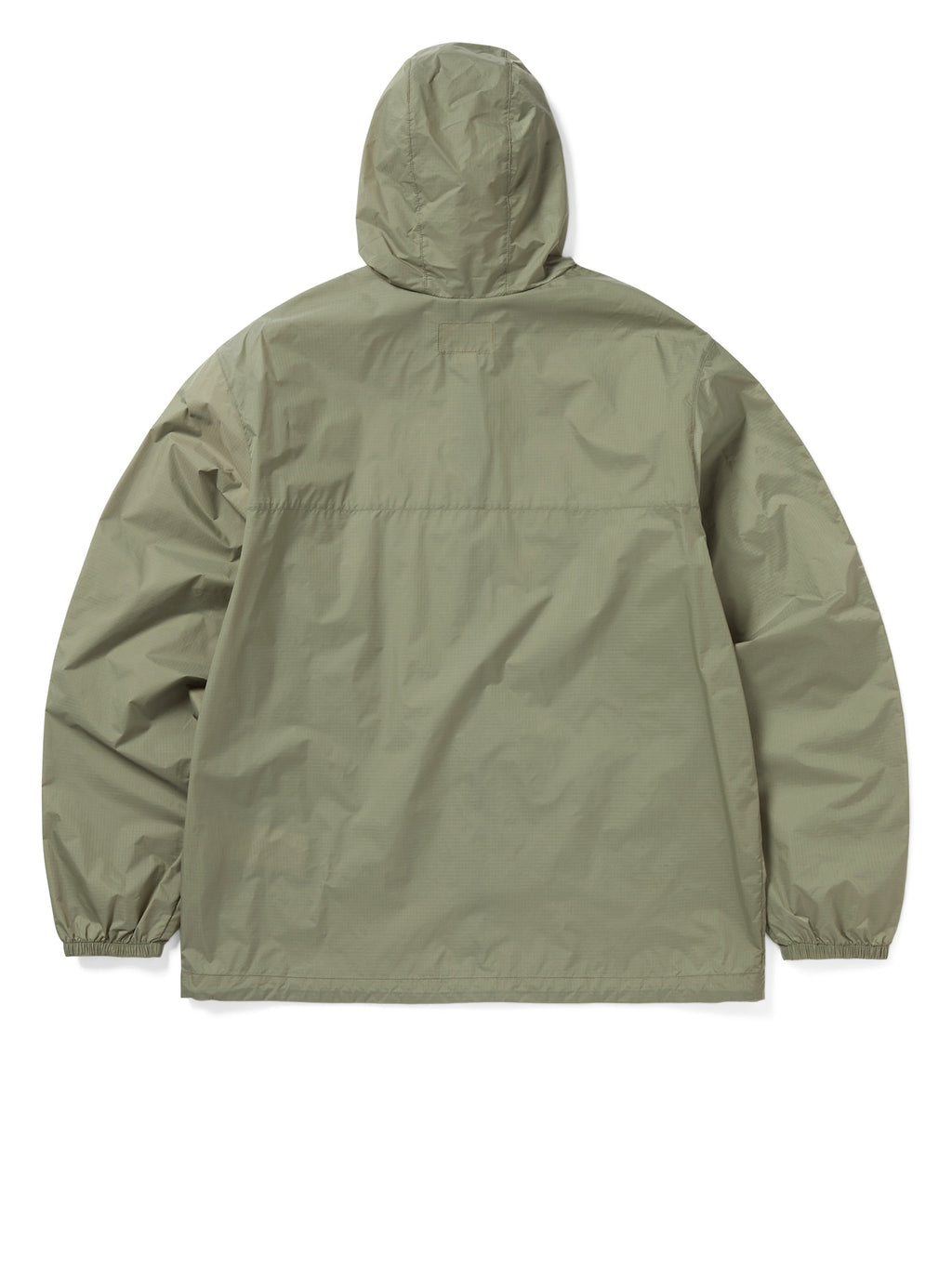 thisisneverthat - T-Light Jacket (Sage) product image 4 | TRAB K-Fashion Australia