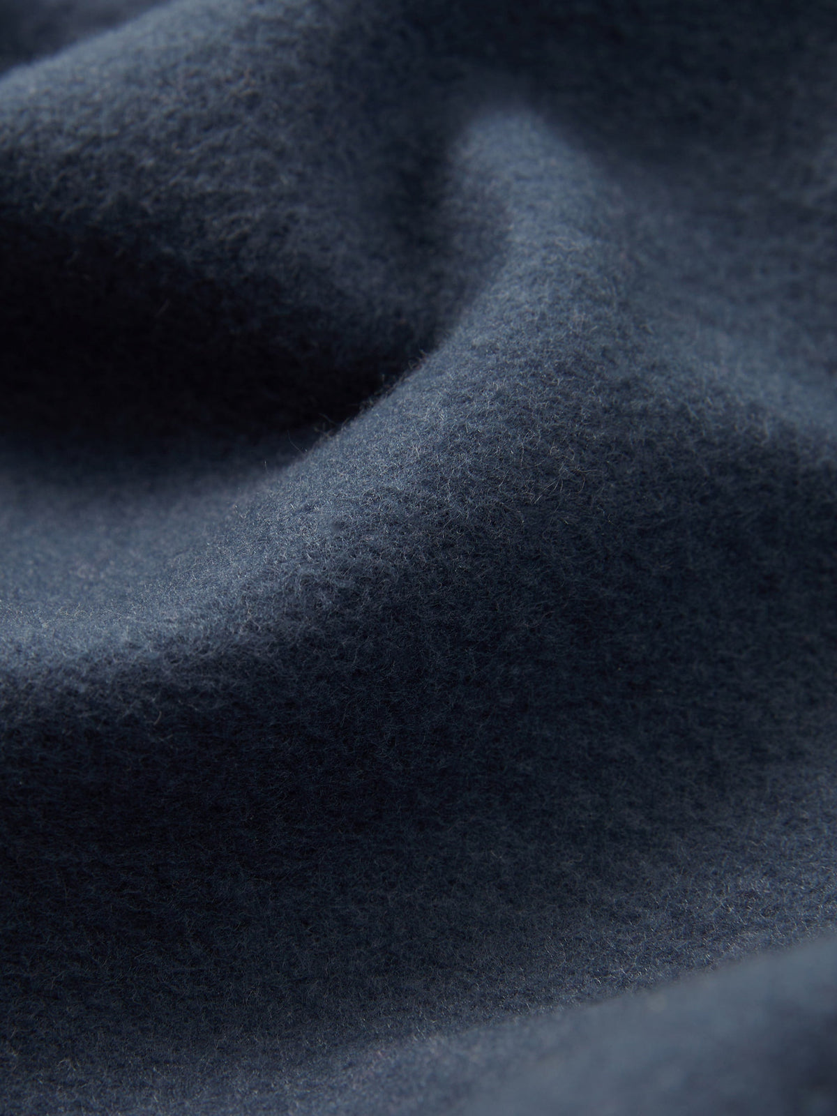 thisisneverthat - T-Logo Crewneck (Navy) product image 3 | TRAB K-Fashion Australia