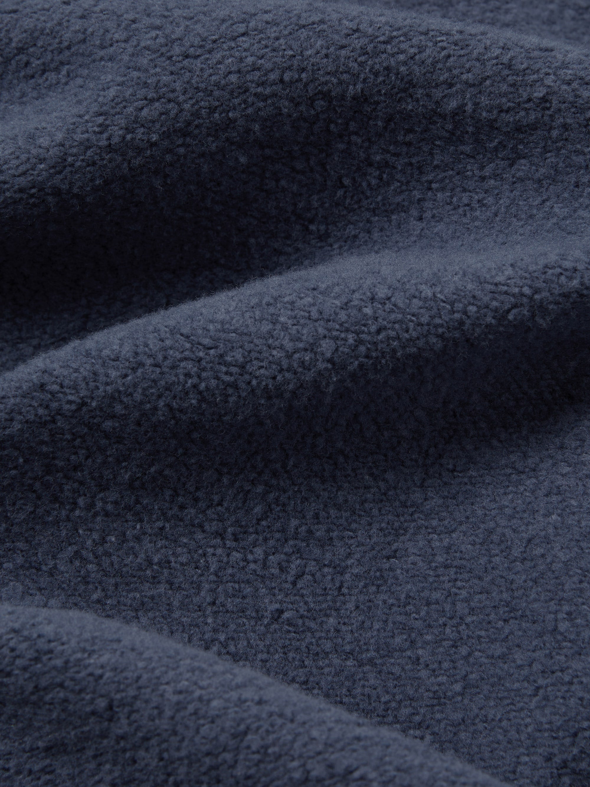thisisneverthat - T-Logo Crewneck (Blue) product image 3 | TRAB K-Fashion Australia