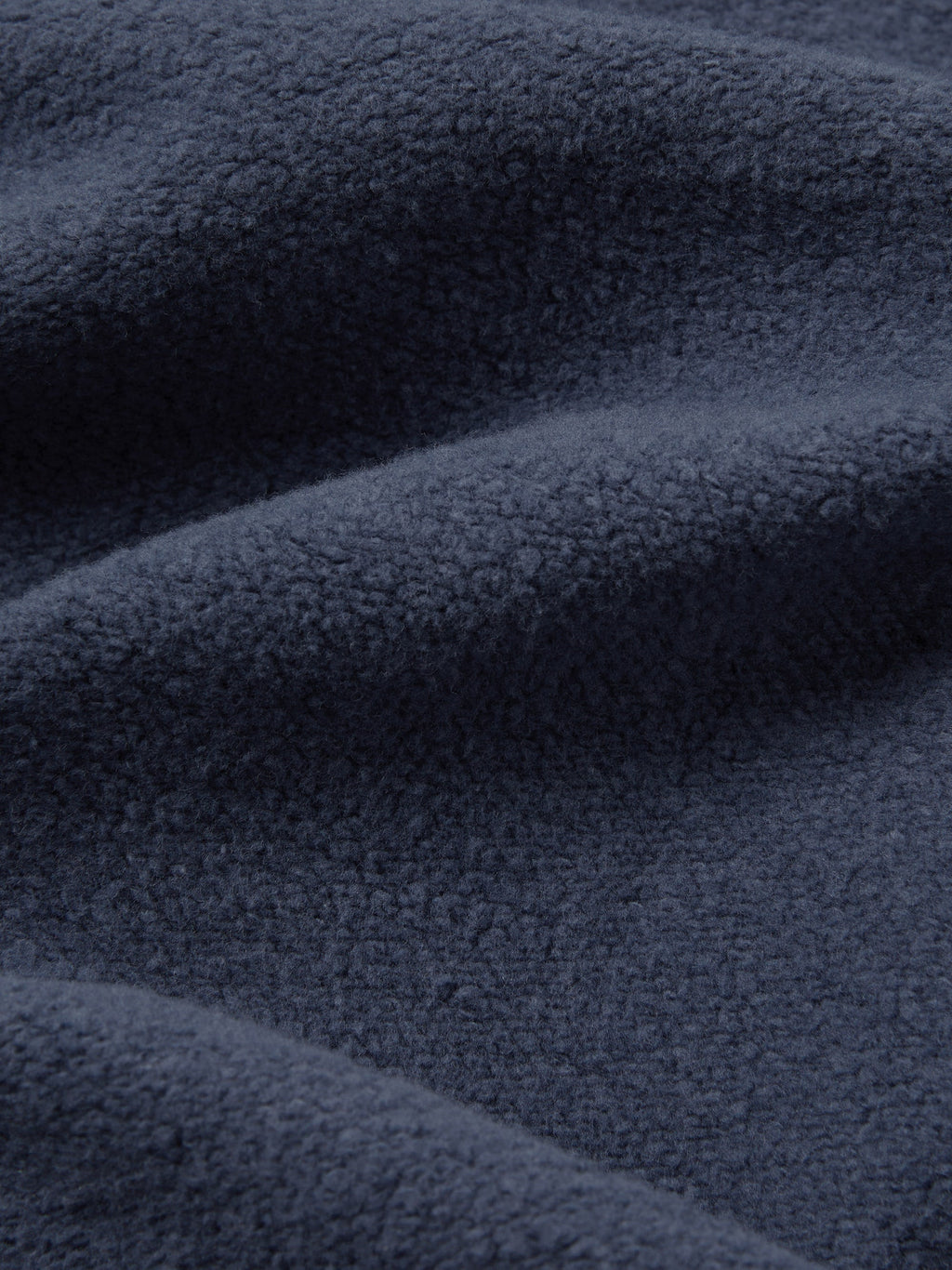 thisisneverthat - T-Logo Crewneck (Warm Blue) product image 3 | TRAB K-Fashion Australia
