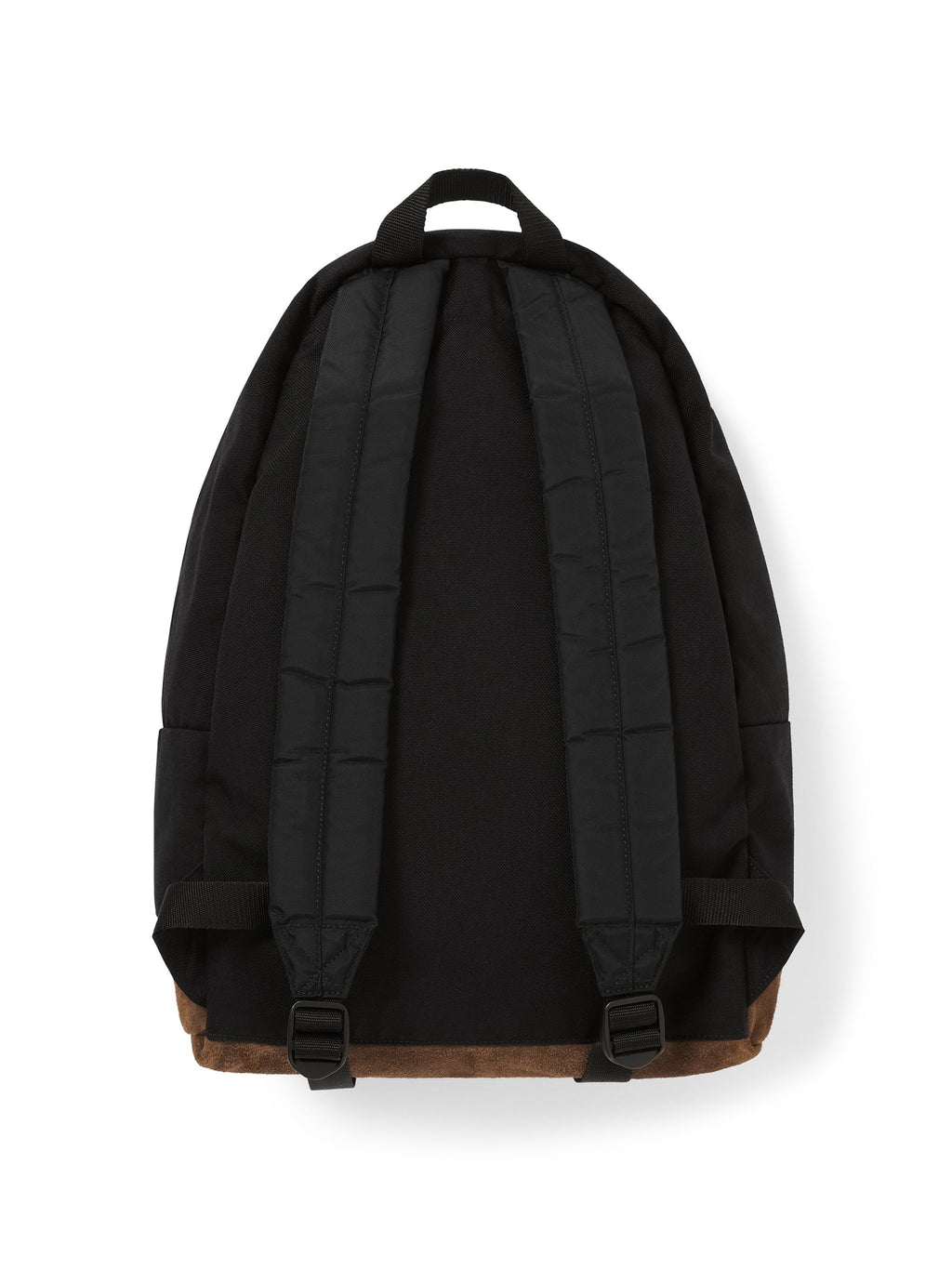 thisisneverthat - T-Logo Daypack (Black) product image 6 | TRAB K-Fashion Australia