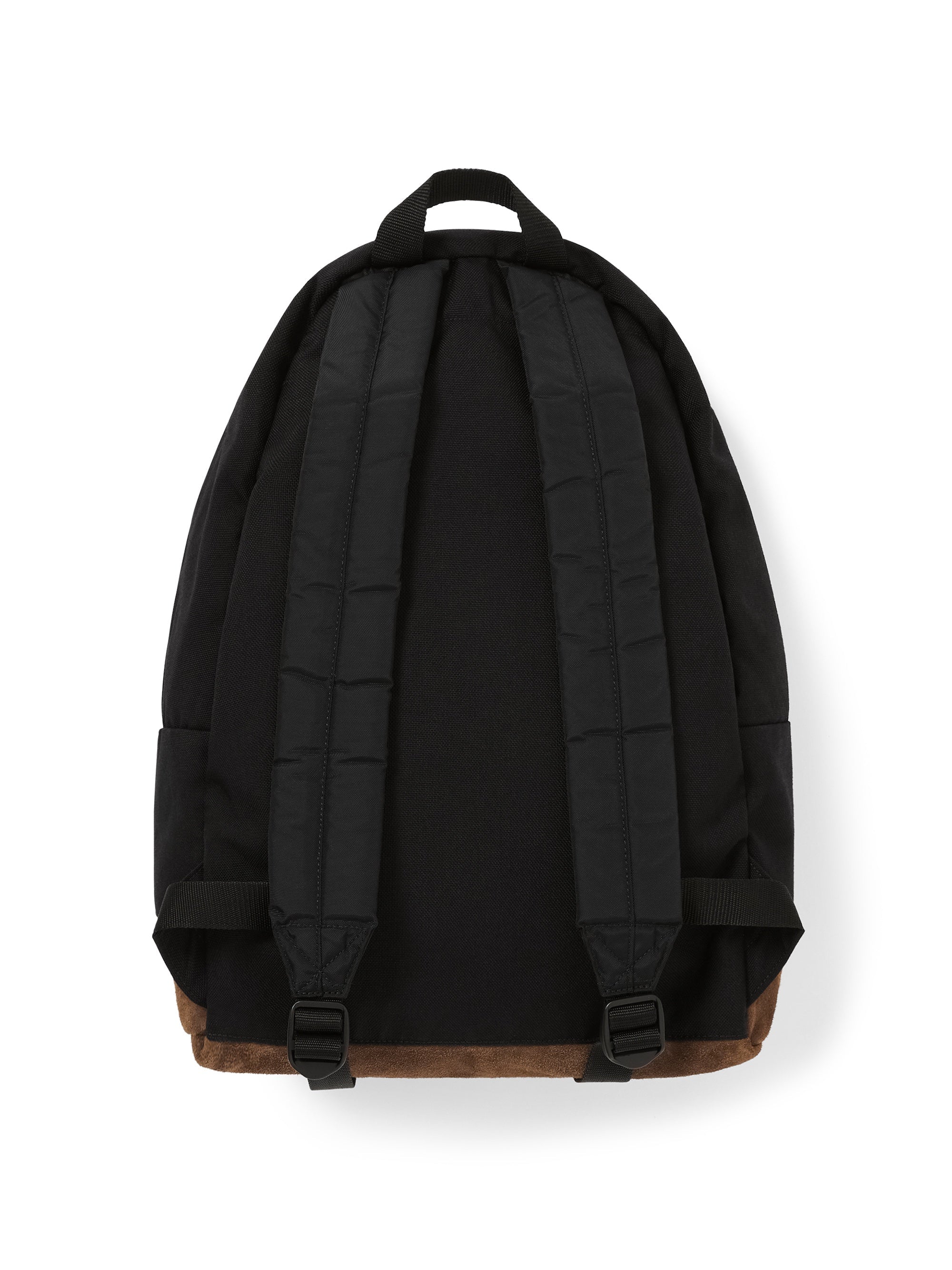thisisneverthat - T-Logo Daypack (Black) product image 6 | TRAB K-Fashion Australia