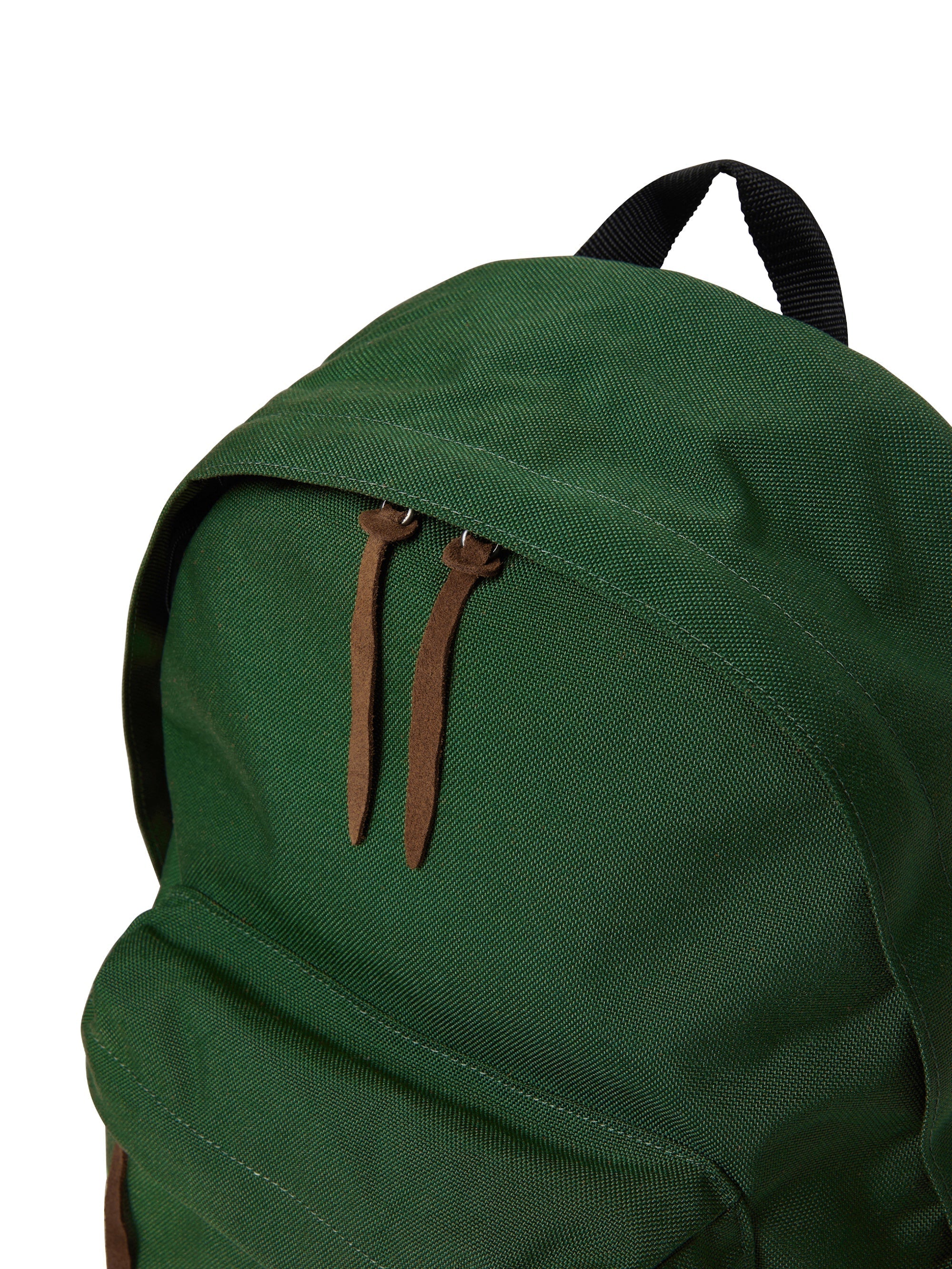 thisisneverthat - T-Logo Daypack (Green) product image 3 | TRAB K-Fashion Australia