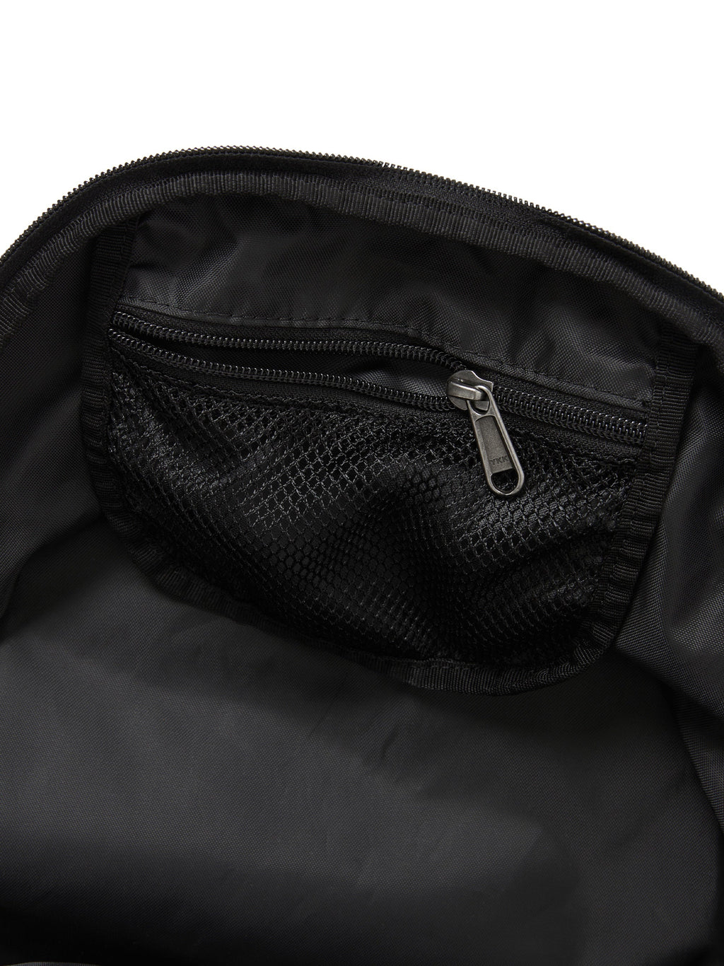 thisisneverthat - T-Logo Daypack (Green) product image 5 | TRAB K-Fashion Australia