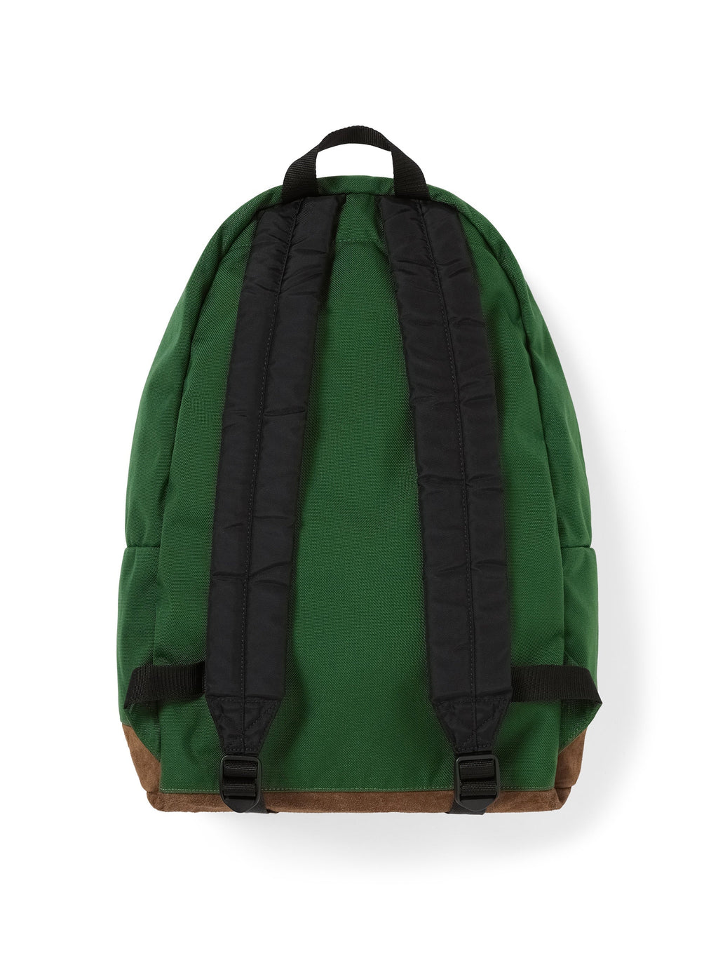 thisisneverthat - T-Logo Daypack (Green) product image 6 | TRAB K-Fashion Australia