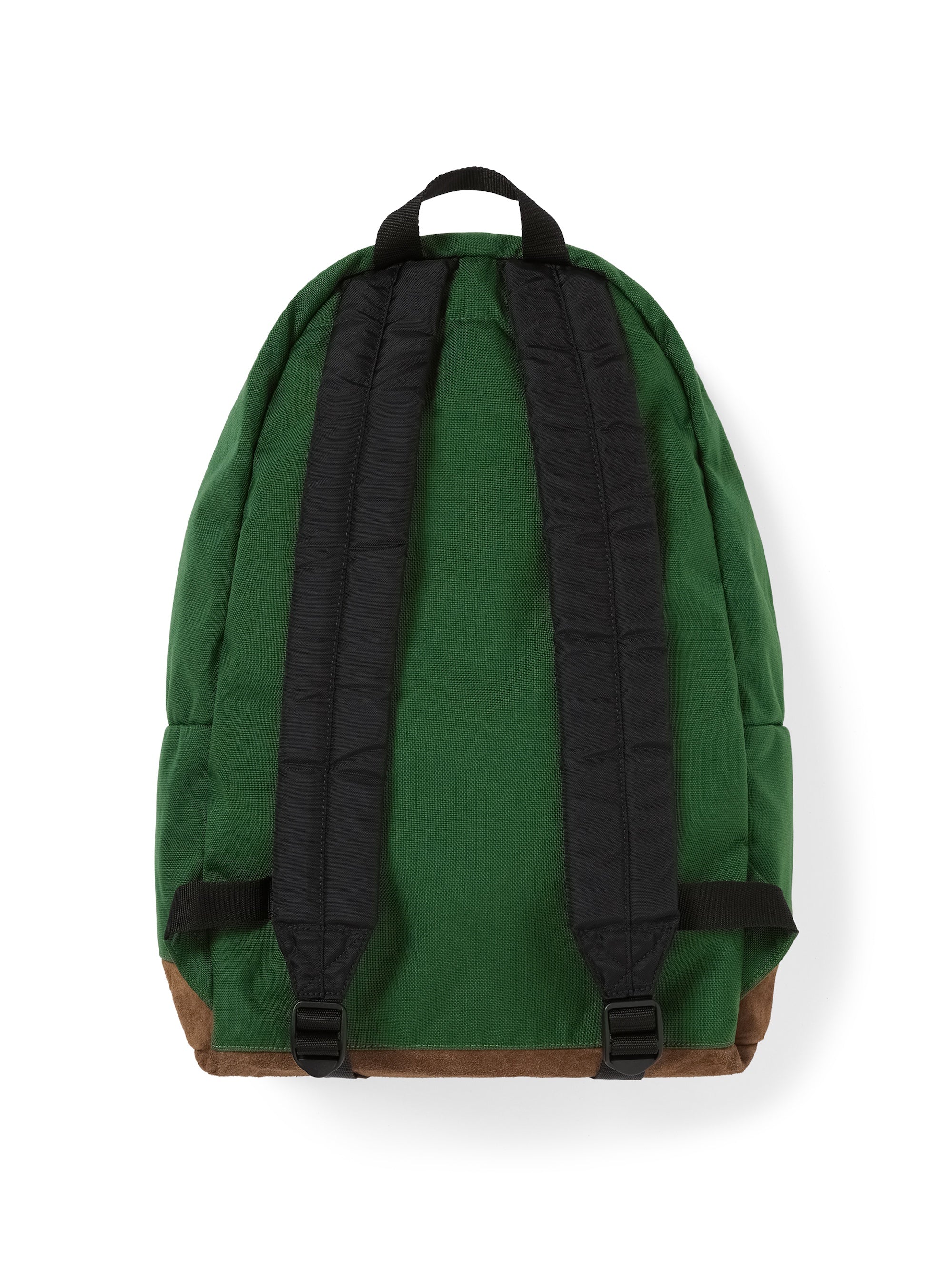 thisisneverthat - T-Logo Daypack (Green) product image 6 | TRAB K-Fashion Australia