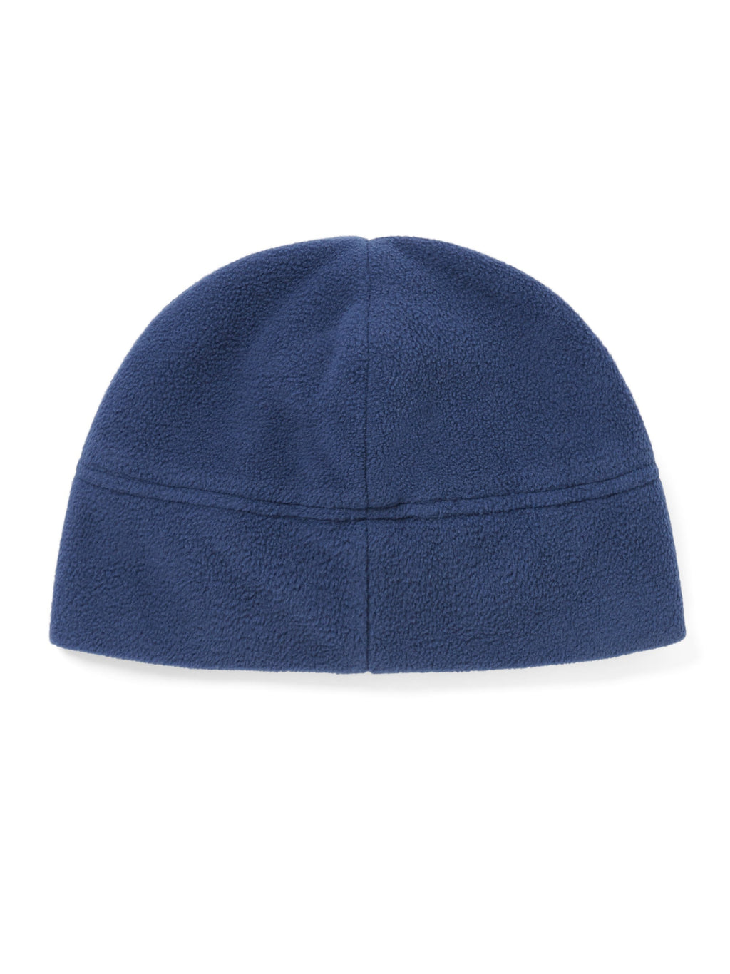 thisisneverthat - T-Logo Fleece Beanie (blue) product image 2 | TRAB K-Fashion Australia