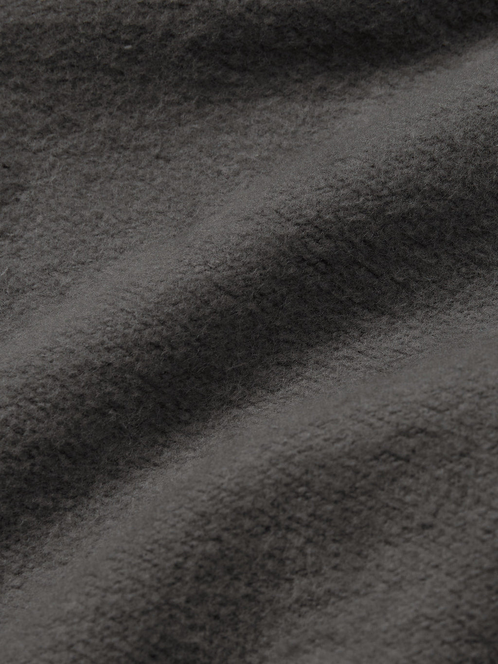 thisisneverthat - T-Logo Hoodie (Dark Grey) product image 3 | TRAB K-Fashion Australia