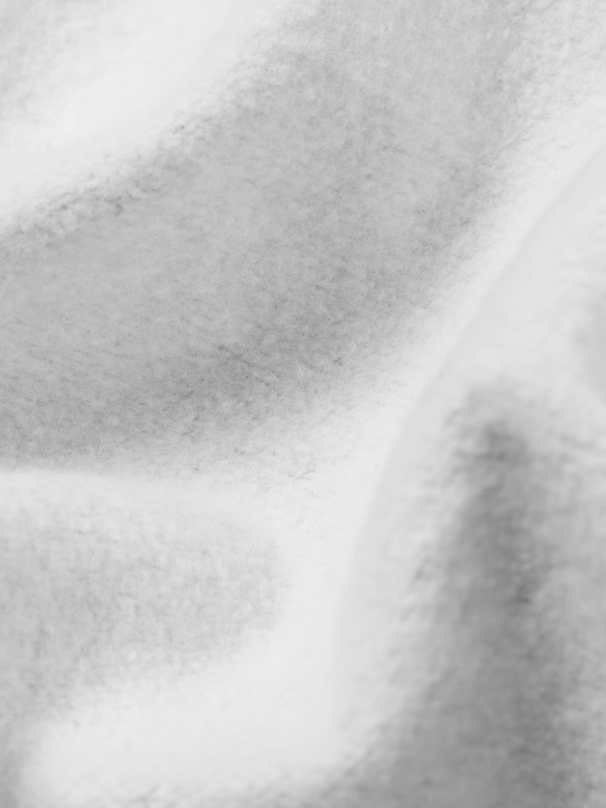 thisisneverthat - T-Logo Hoodie (Heather Grey) product image 3 | TRAB K-Fashion Australia