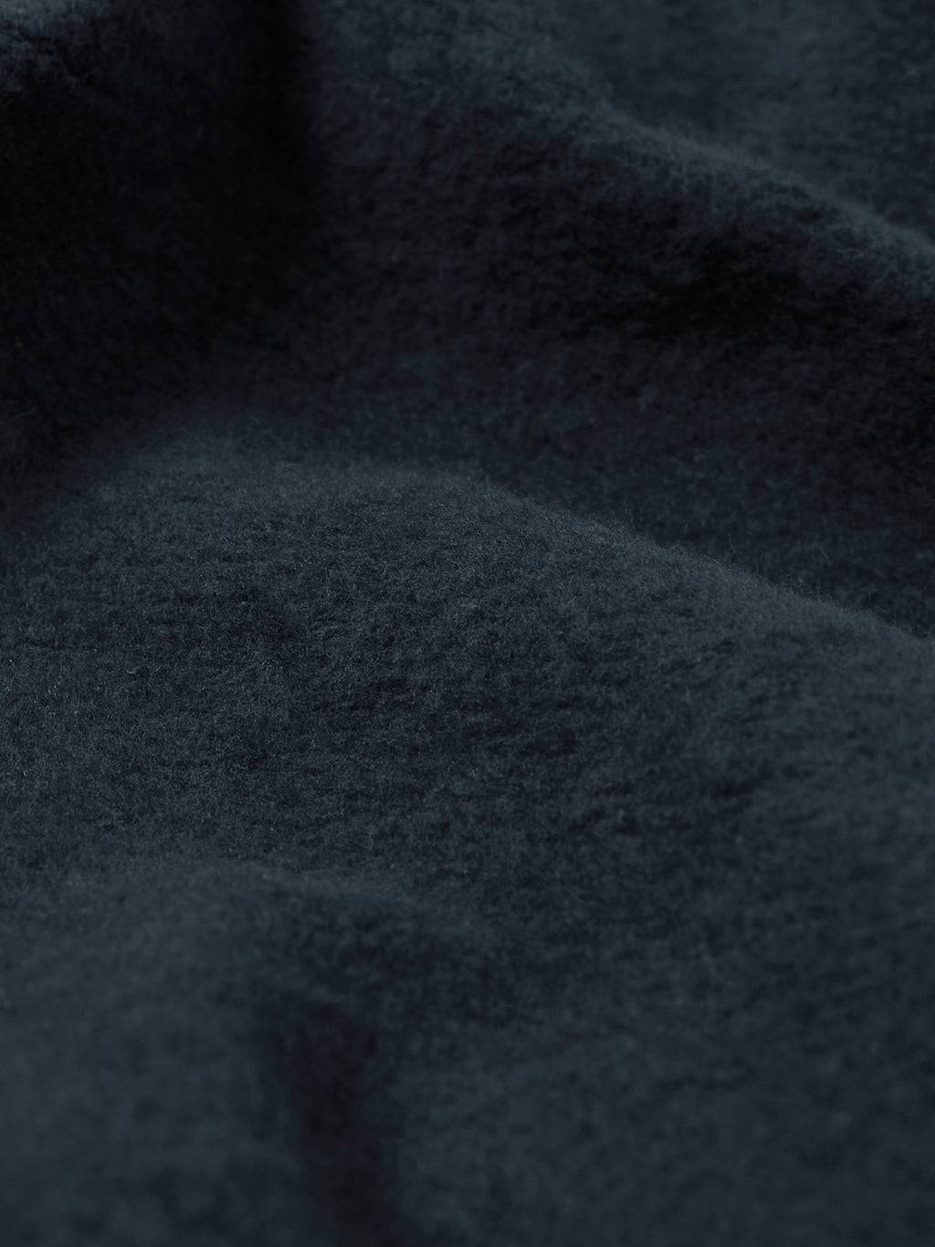 thisisneverthat - T-Logo Hoodie (Navy) product image 3 | TRAB K-Fashion Australia