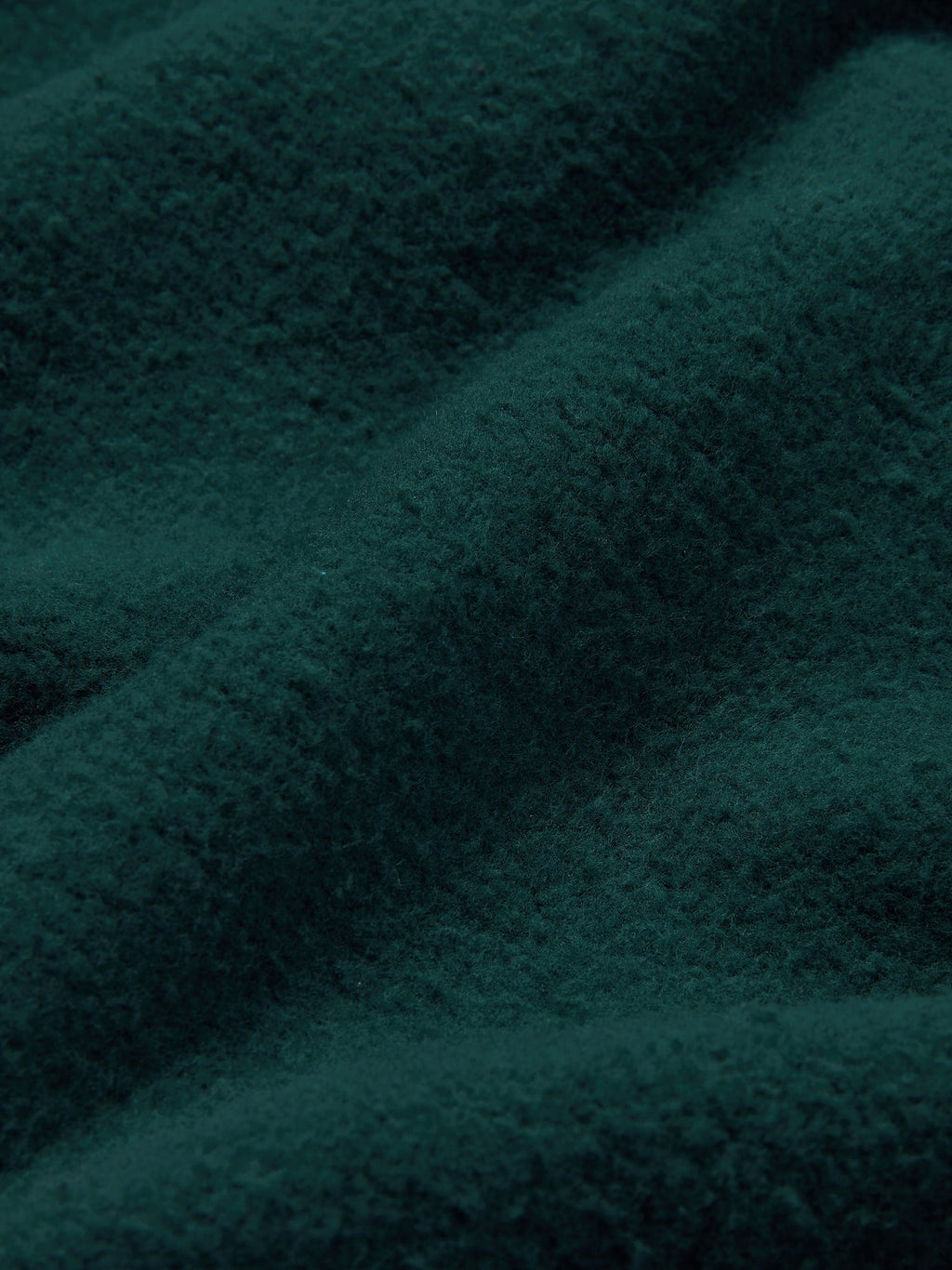 thisisneverthat - T-Logo Hoodie (Sea Green) product image 3 | TRAB K-Fashion Australia