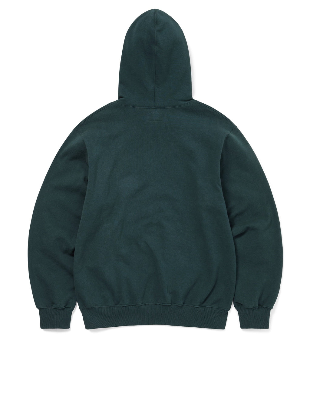 thisisneverthat - T-Logo Hoodie (Sea Green) product image 4 | TRAB K-Fashion Australia