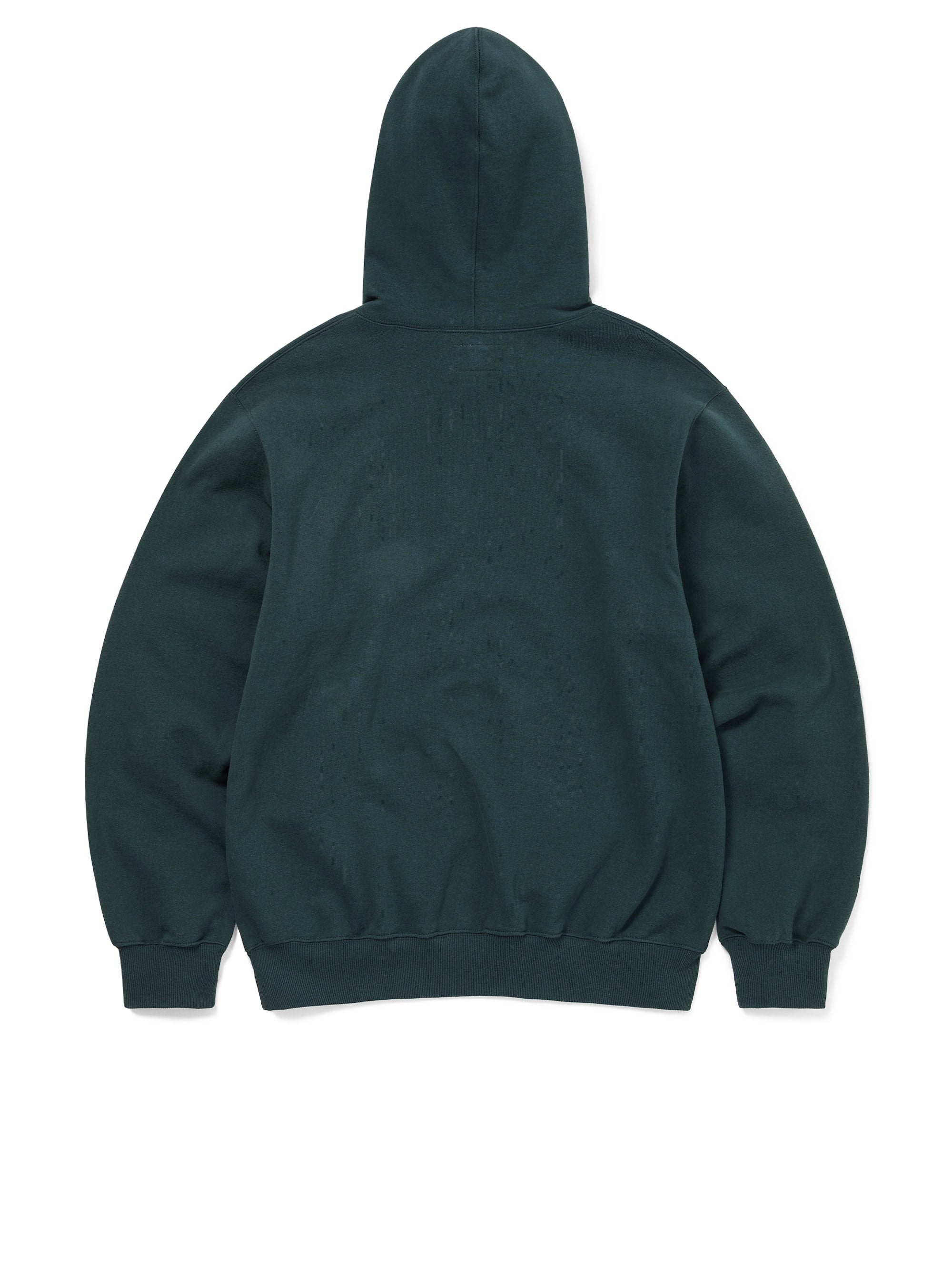 thisisneverthat - T-Logo Hoodie (Sea Green) product image 4 | TRAB K-Fashion Australia