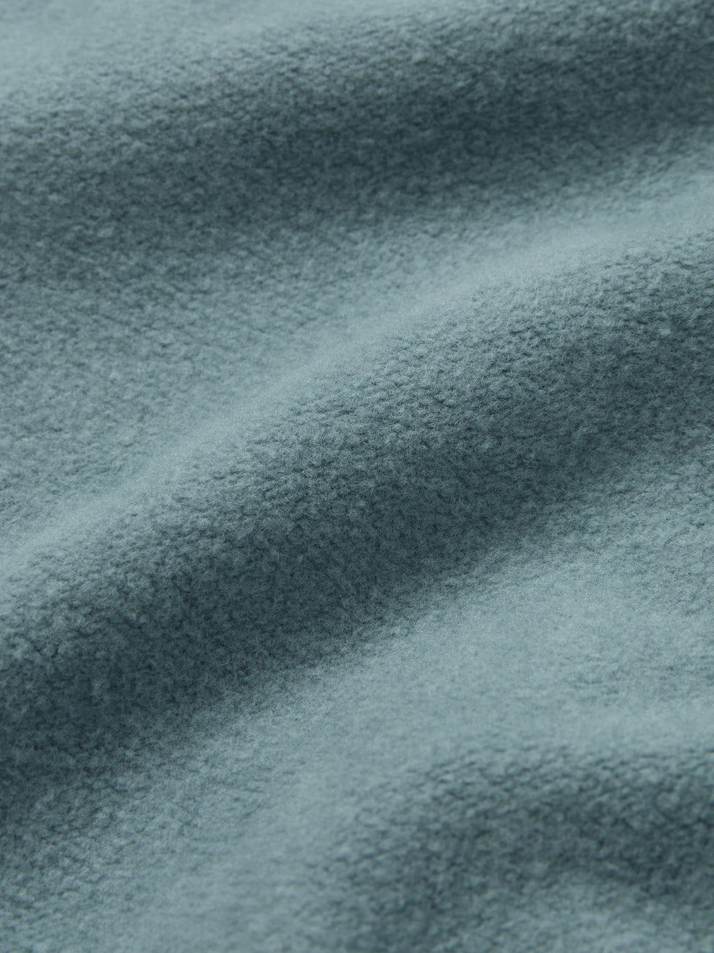 thisisneverthat - T-Logo Hoodie (Teal) product image 3 | TRAB K-Fashion Australia