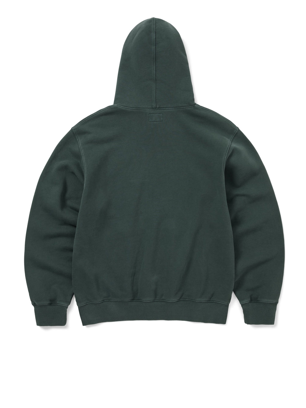 thisisneverthat - T-Logo LT Hoodie (Dark Slate) product image 3 | TRAB K-Fashion Australia