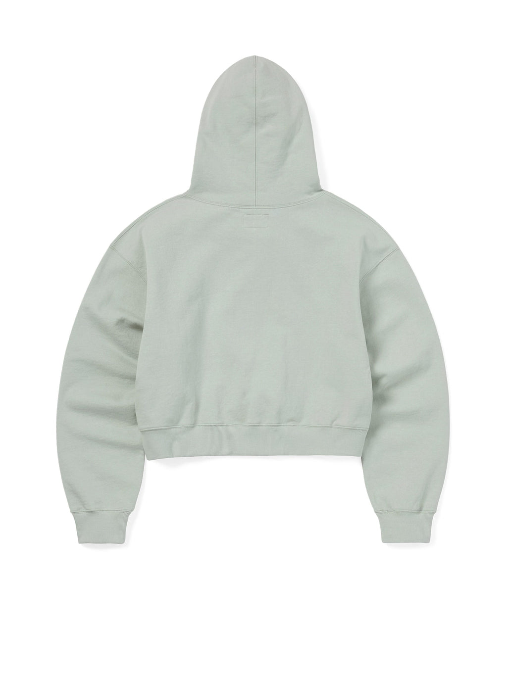 thisisneverthat - T-Logo W Hoodie (Cloud) product image 3 | TRAB K-Fashion Australia
