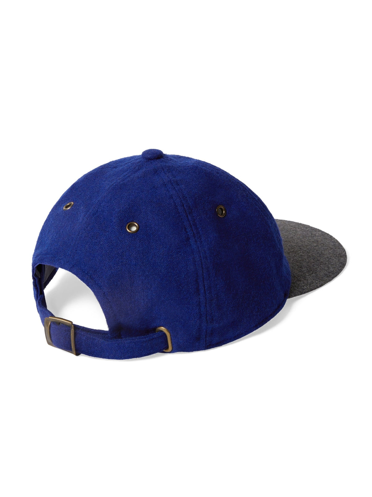 thisisneverthat - T.H.I. SISN Cap (Blue) product image 3 | TRAB K-Fashion Australia