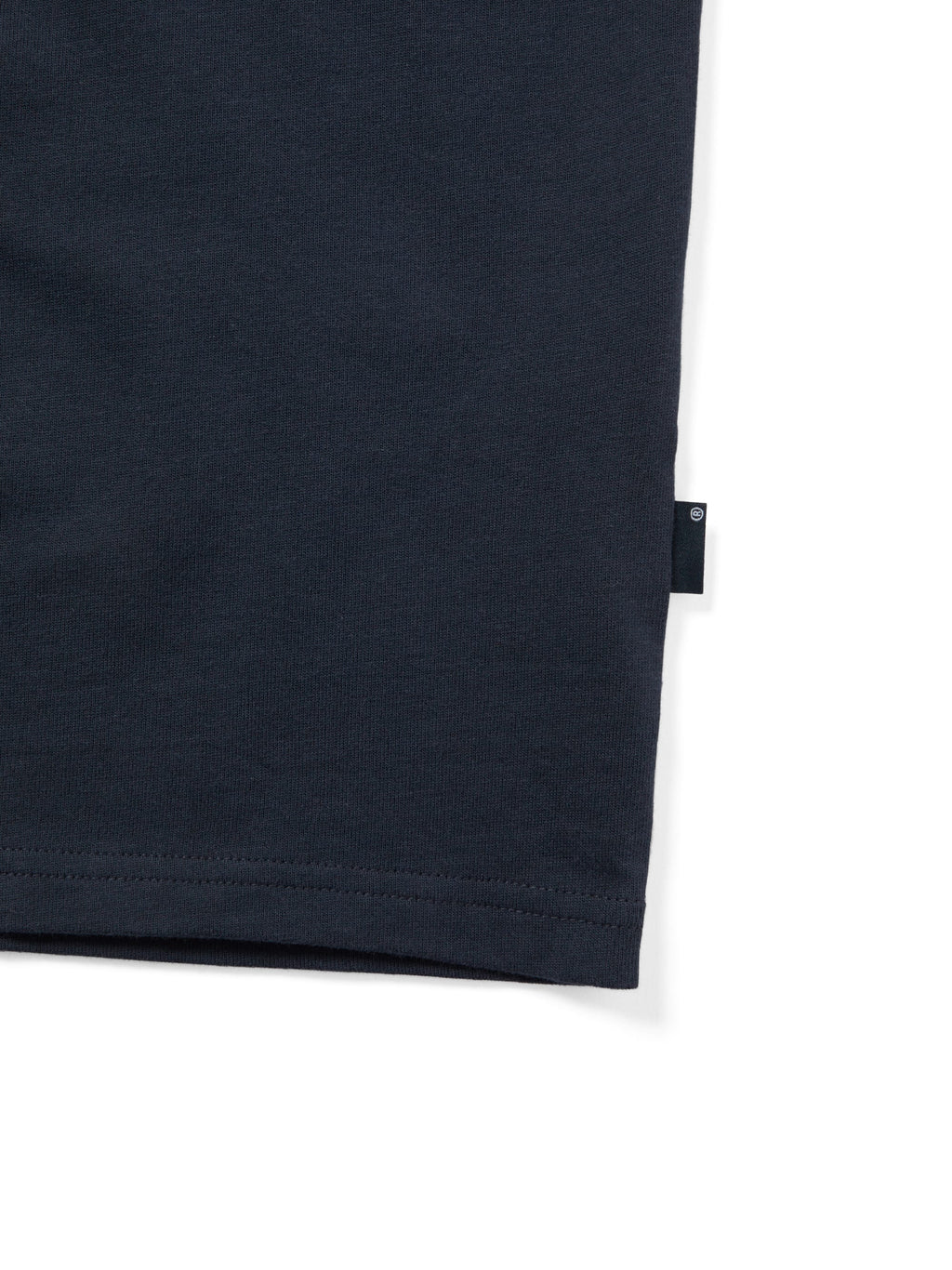 thisisneverthat - T.N.T. Classic HDP L/S Tee (Light Navy) product image 3 | TRAB K-Fashion Australia
