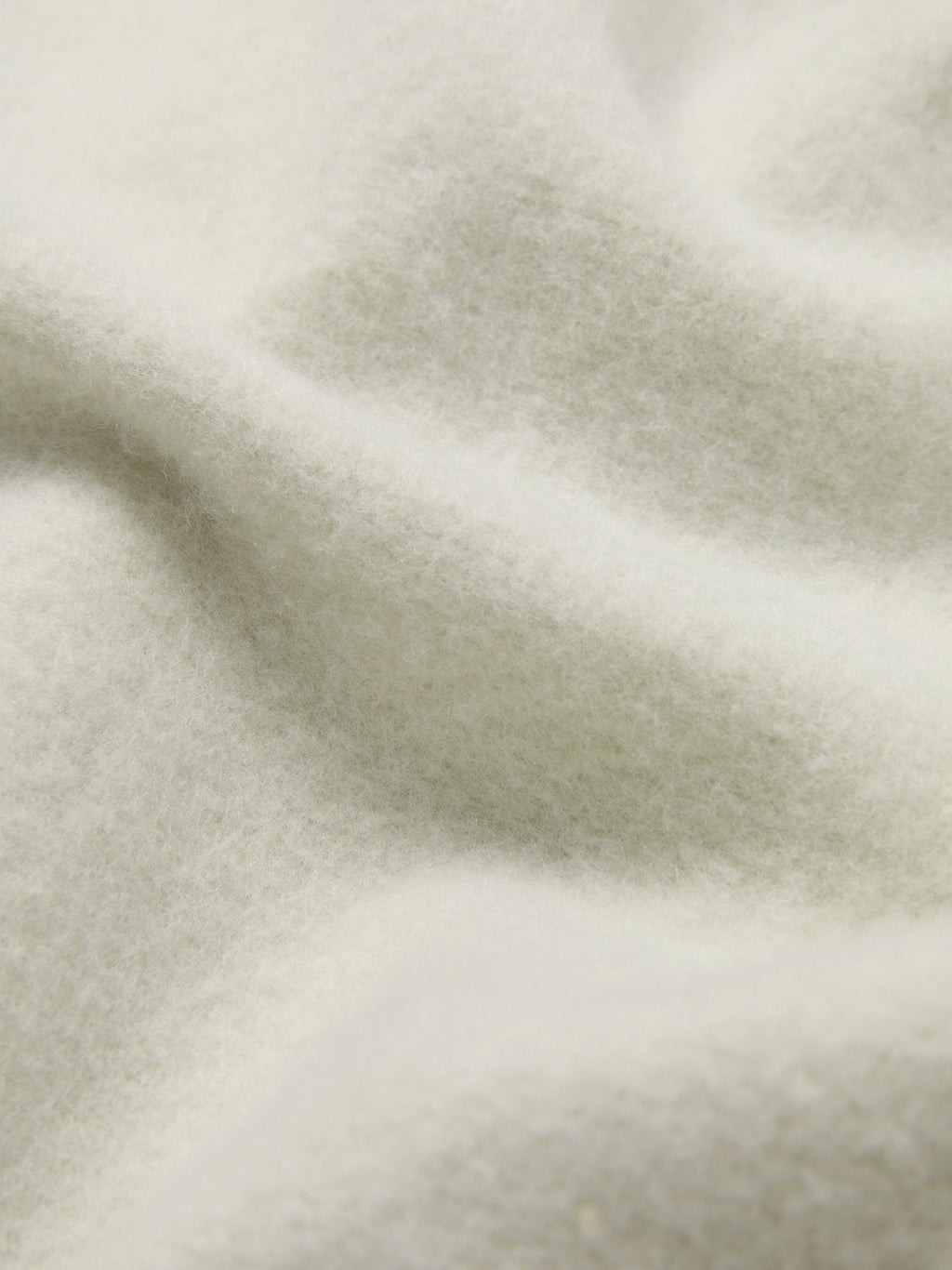 thisisneverthat - T.N.T. Classic HDP Basic Sweatpant (Oatmeal) product image 4 | TRAB K-Fashion Australia
