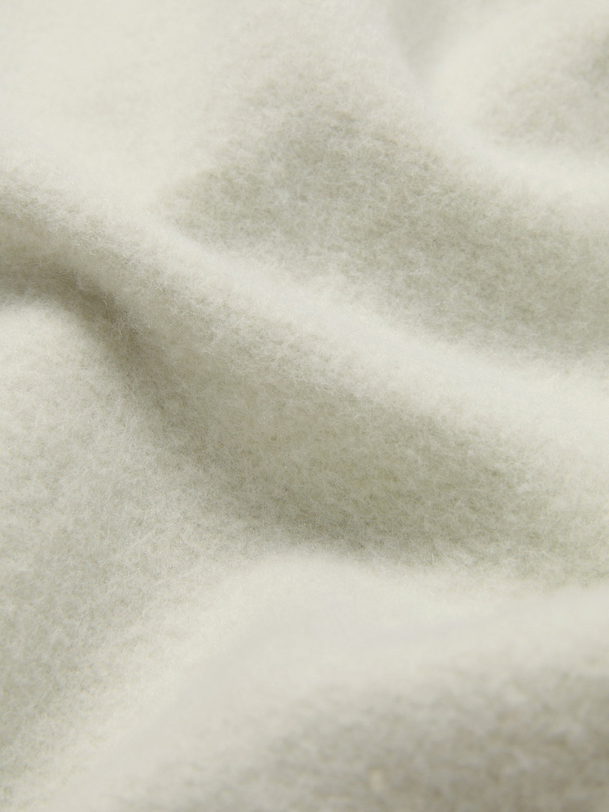 thisisneverthat - T.N.T. Classic HDP Basic Sweatpant (Oatmeal) product image 4 | TRAB K-Fashion Australia