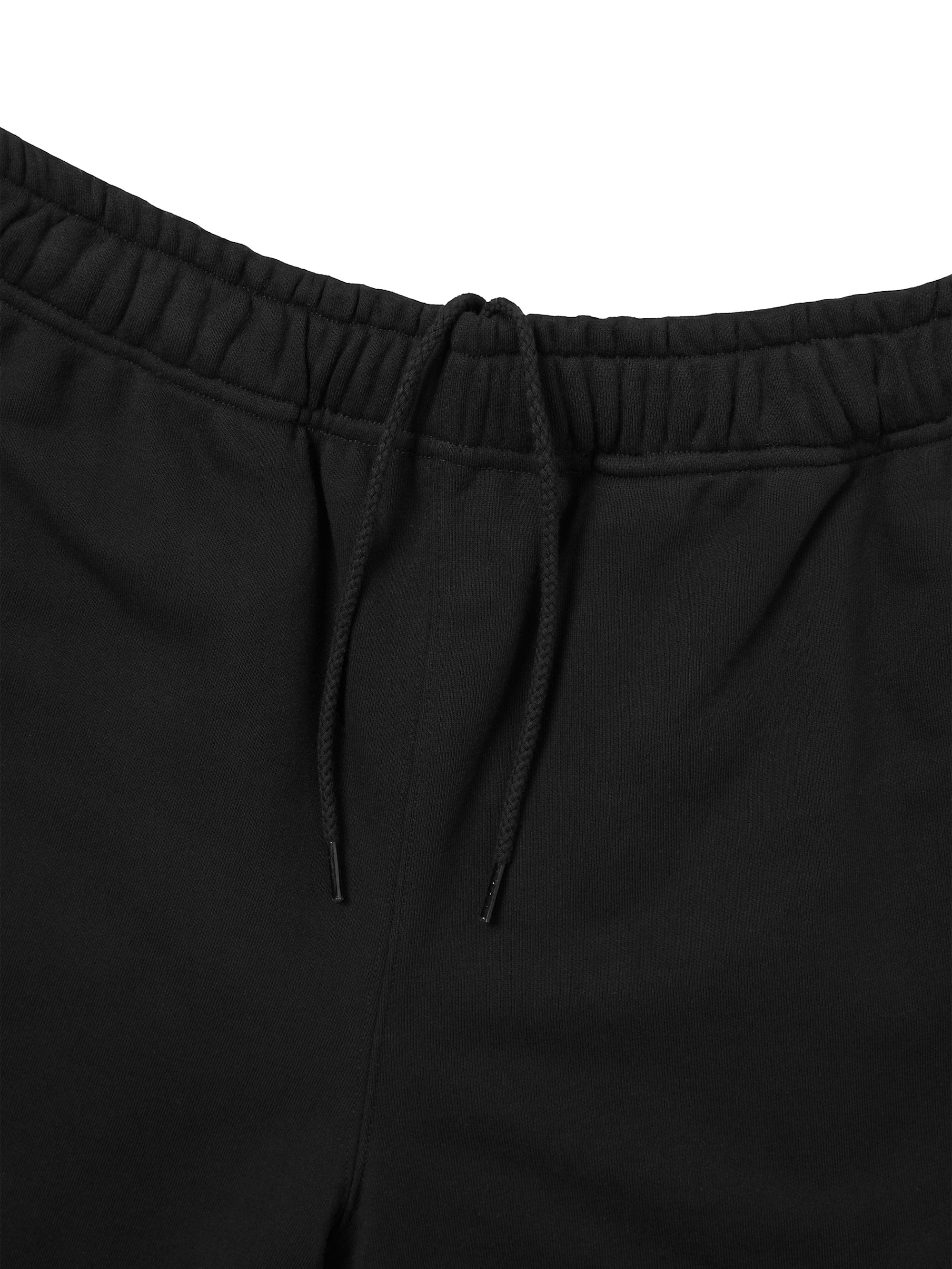 thisisneverthat - T.N.T. Classic HDP Cargo Sweatpant (Black) product image 2 | TRAB K-Fashion Australia