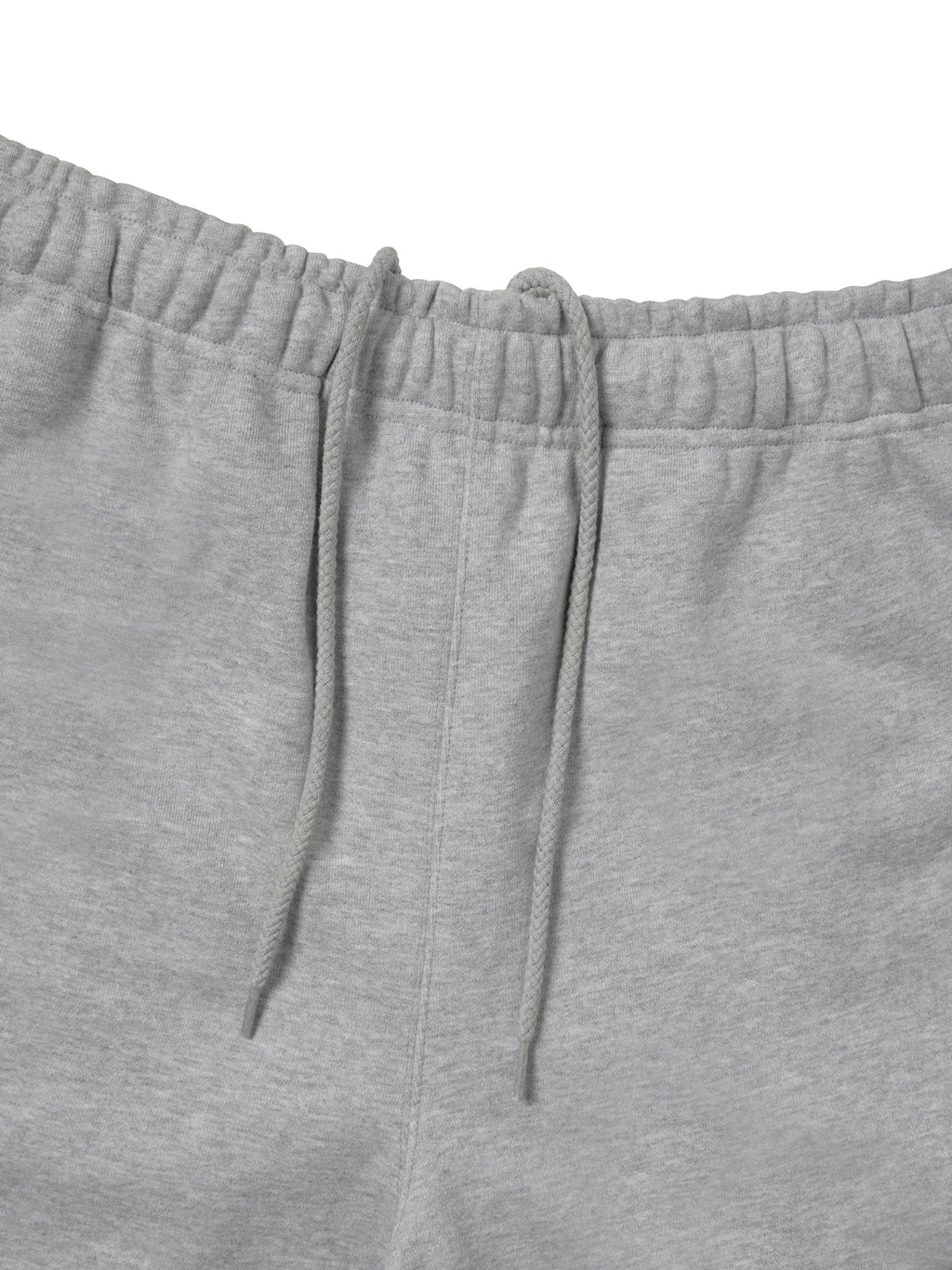 thisisneverthat - T.N.T. Classic HDP Cargo Sweatpant (Grey) product image 2 | TRAB K-Fashion Australia