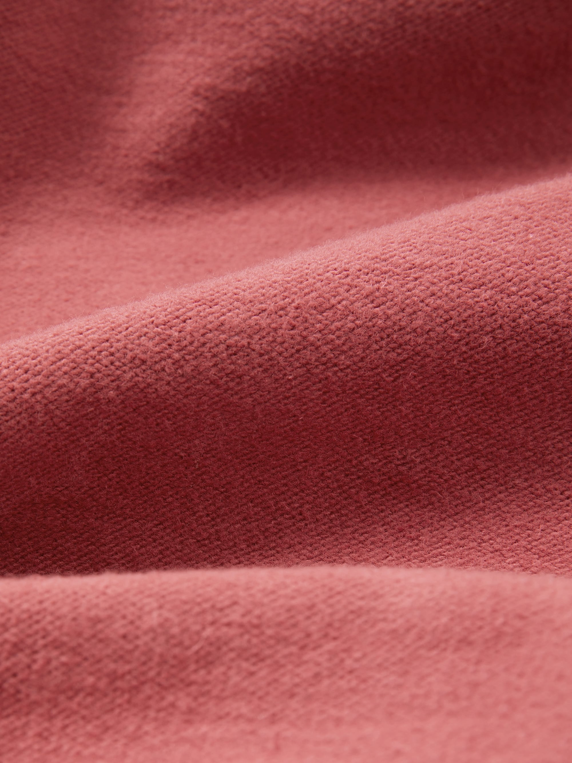 thisisneverthat - T.N.T. Classic HDP Crewneck (Garnet) product image 3 | TRAB K-Fashion Australia