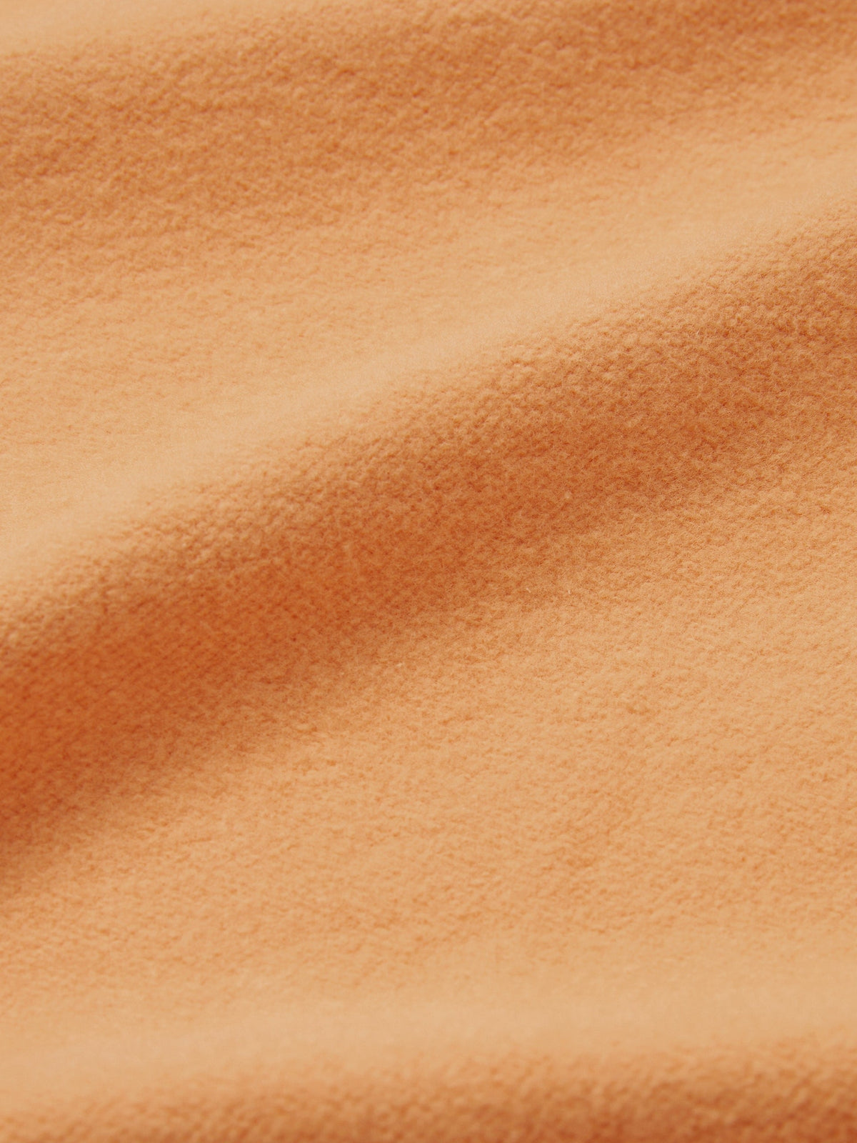 thisisneverthat - T.N.T. Classic HDP Crewneck (Orange) product image 3 | TRAB K-Fashion Australia