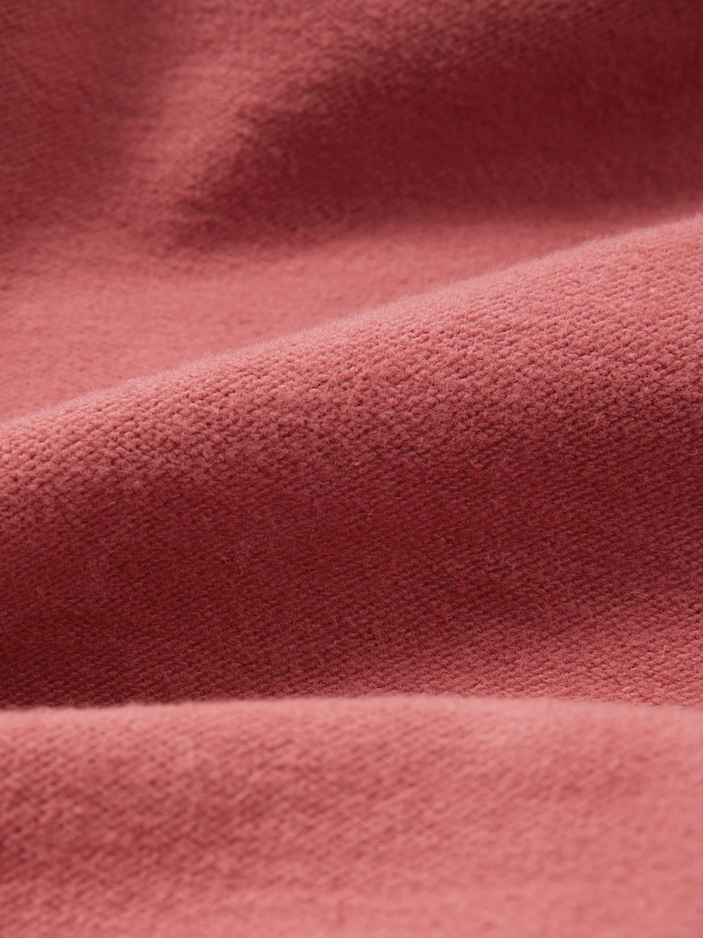 thisisneverthat - T.N.T. Classic HDP Hoodie (Garnet) product image 3 | TRAB K-Fashion Australia