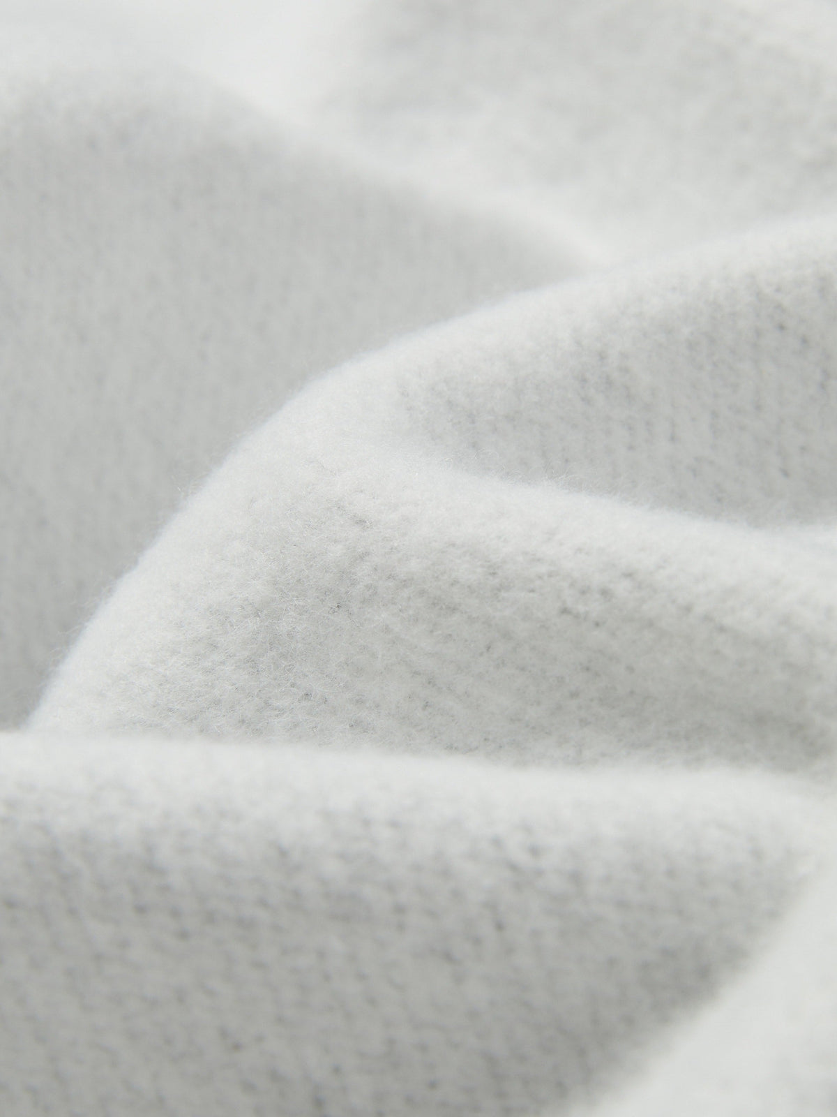thisisneverthat - T.N.T. Classic HDP Hoodie (Heather Grey) product image 3 | TRAB K-Fashion Australia